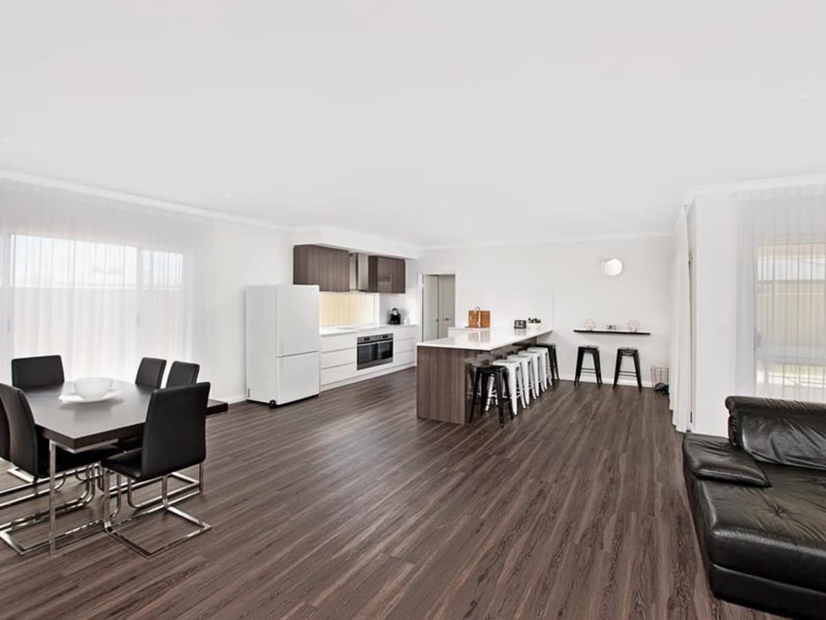 10 Boiler Terrace, WEST BUSSELTON, West Busselton - Thumbnail 5