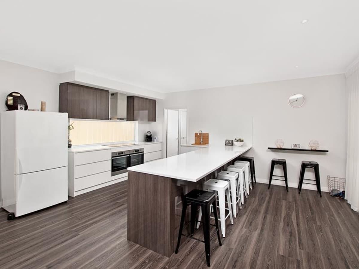 10 Boiler Terrace, WEST BUSSELTON, West Busselton - Thumbnail 6