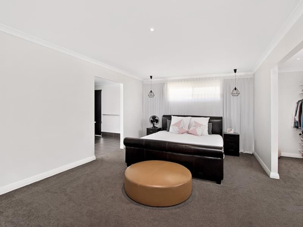 10 Boiler Terrace, WEST BUSSELTON, West Busselton - Thumbnail 7