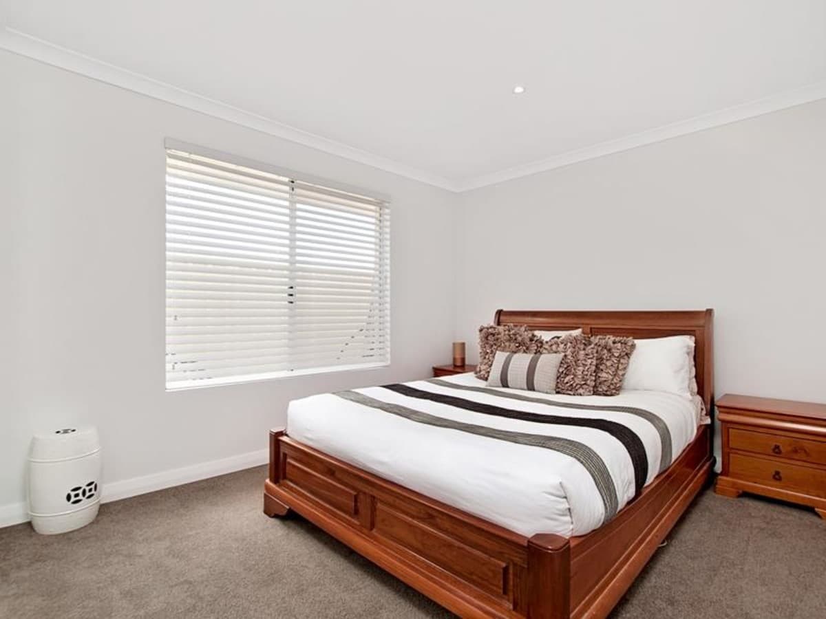 10 Boiler Terrace, WEST BUSSELTON, West Busselton - Thumbnail 8