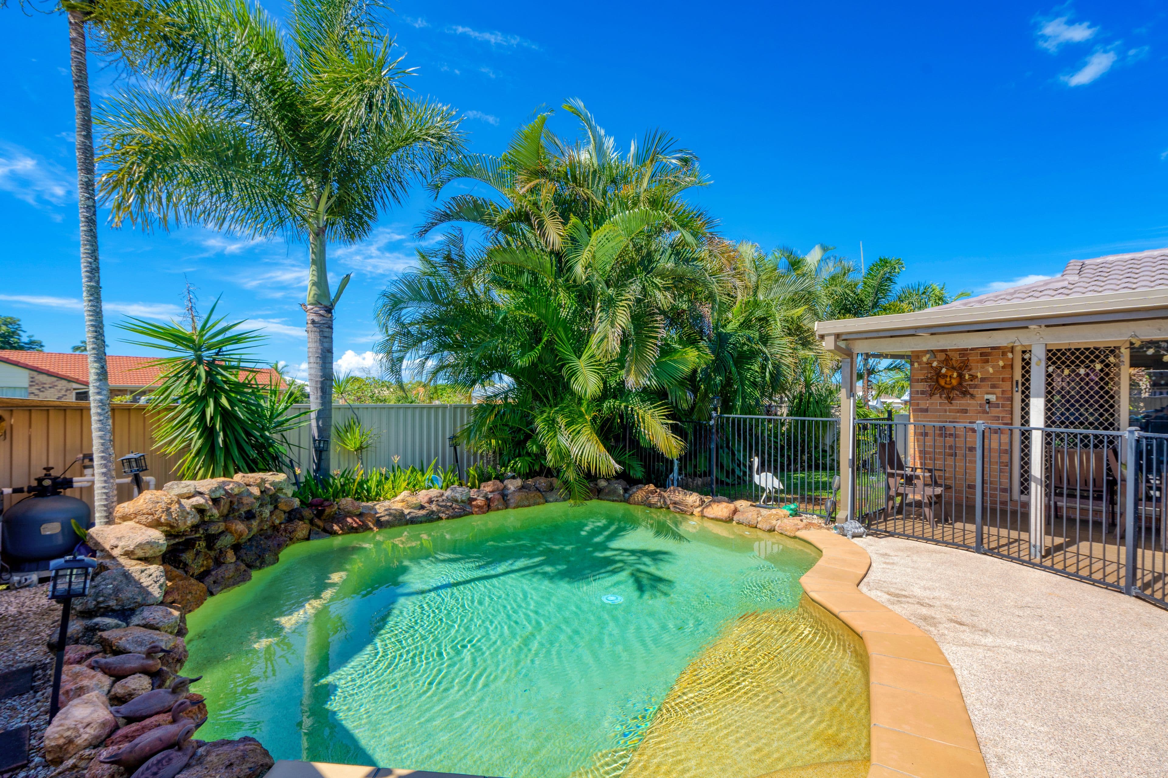 29 Jasmin Drive, Bongaree QLD 4507, Bongaree - Image 1