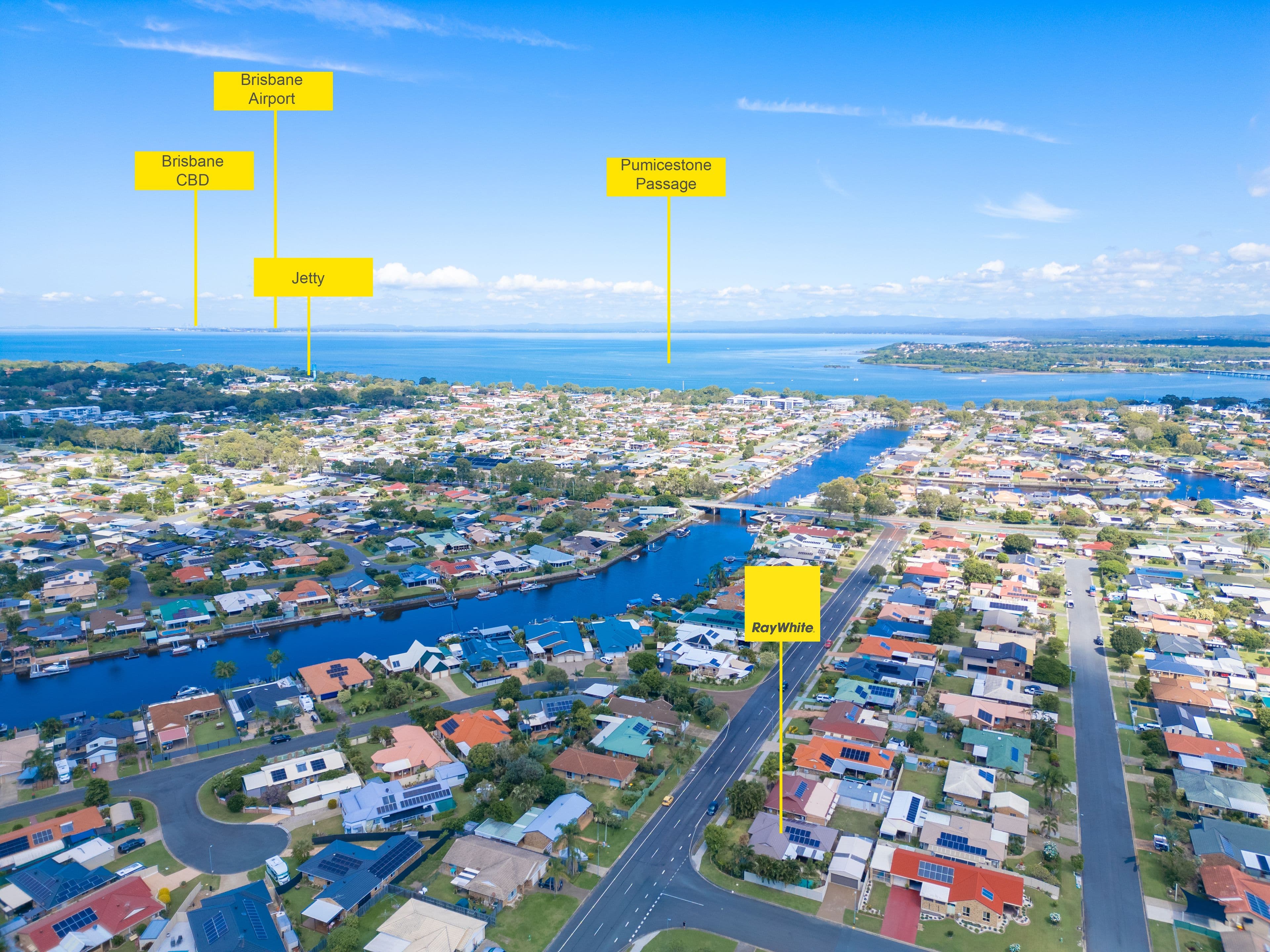 29 Jasmin Drive, Bongaree QLD 4507, Bongaree - Thumbnail 2