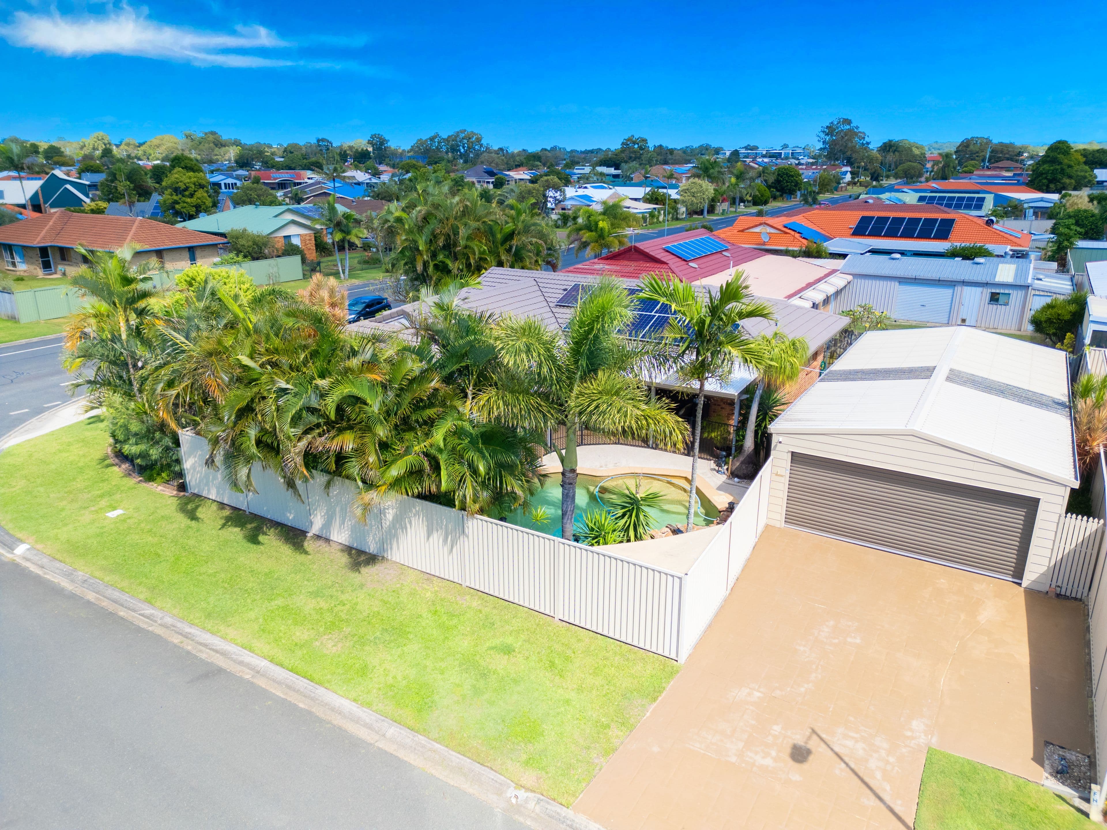 29 Jasmin Drive, Bongaree QLD 4507, Bongaree - Thumbnail 3