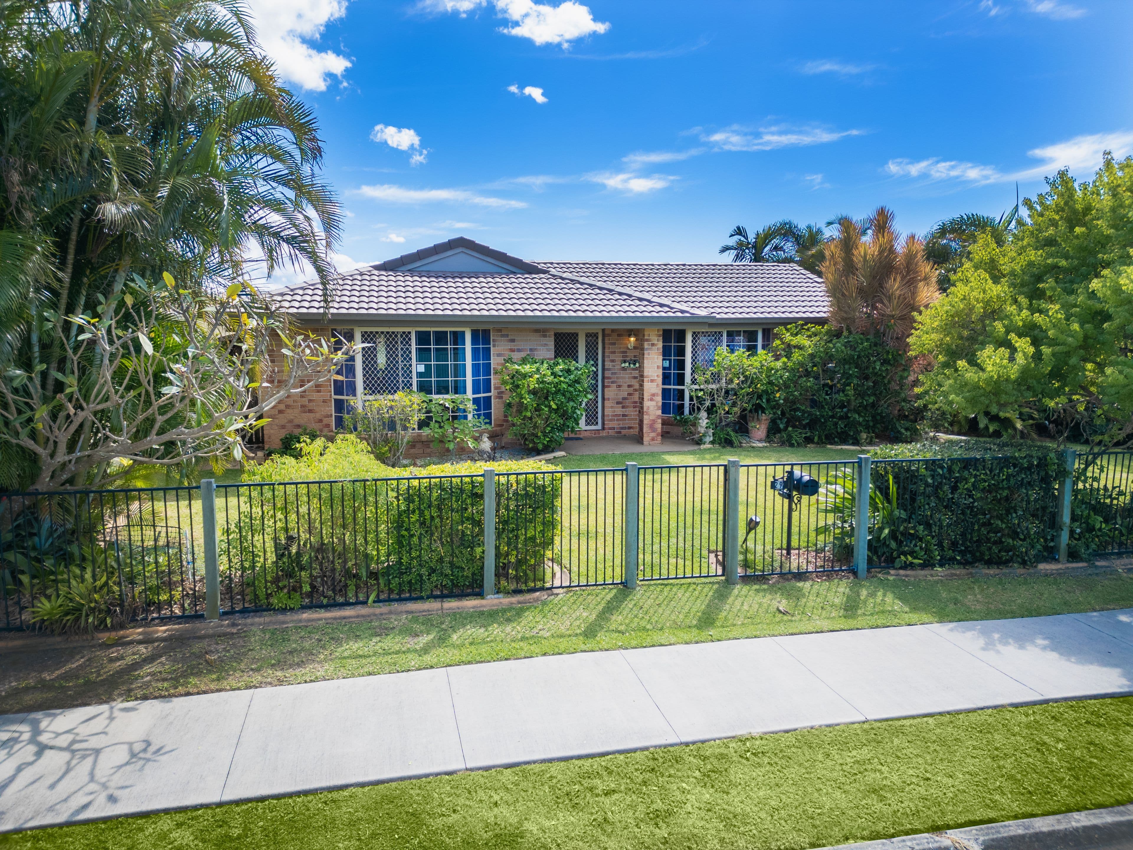 29 Jasmin Drive, Bongaree QLD 4507, Bongaree - Thumbnail 4