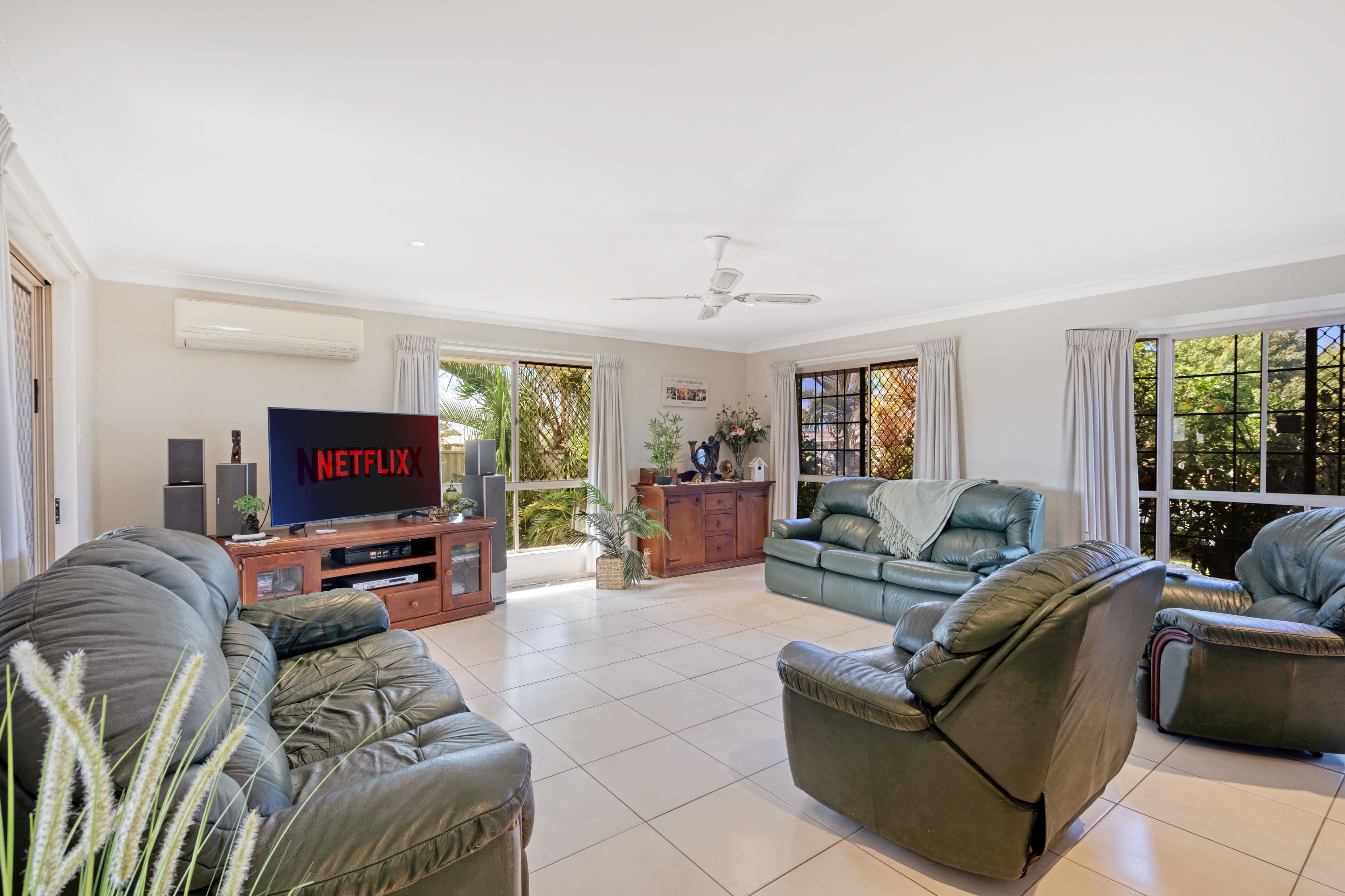 29 Jasmin Drive, Bongaree QLD 4507, Bongaree - Thumbnail 5