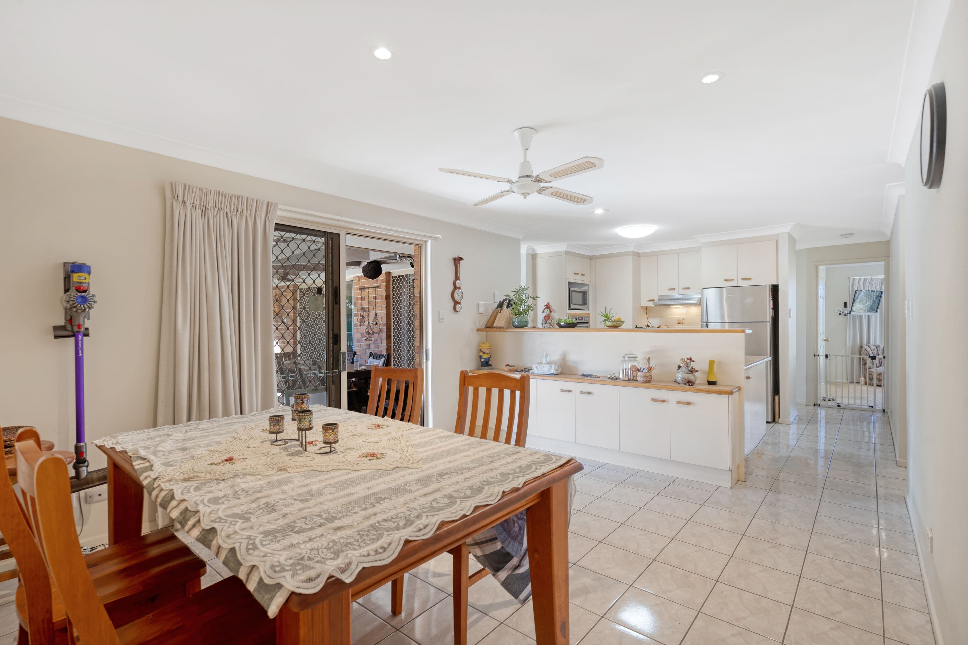 29 Jasmin Drive, Bongaree QLD 4507, Bongaree - Thumbnail 6