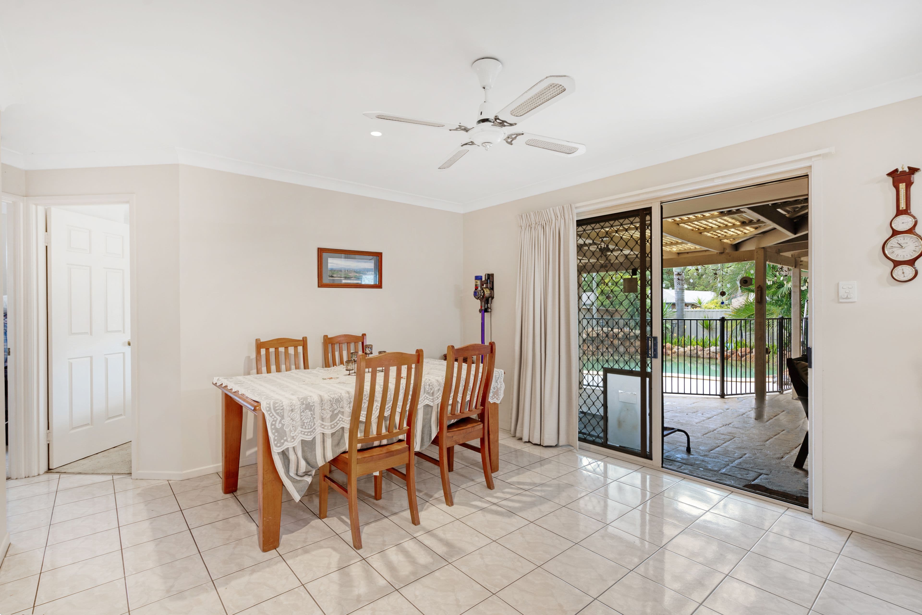 29 Jasmin Drive, Bongaree QLD 4507, Bongaree - Thumbnail 7