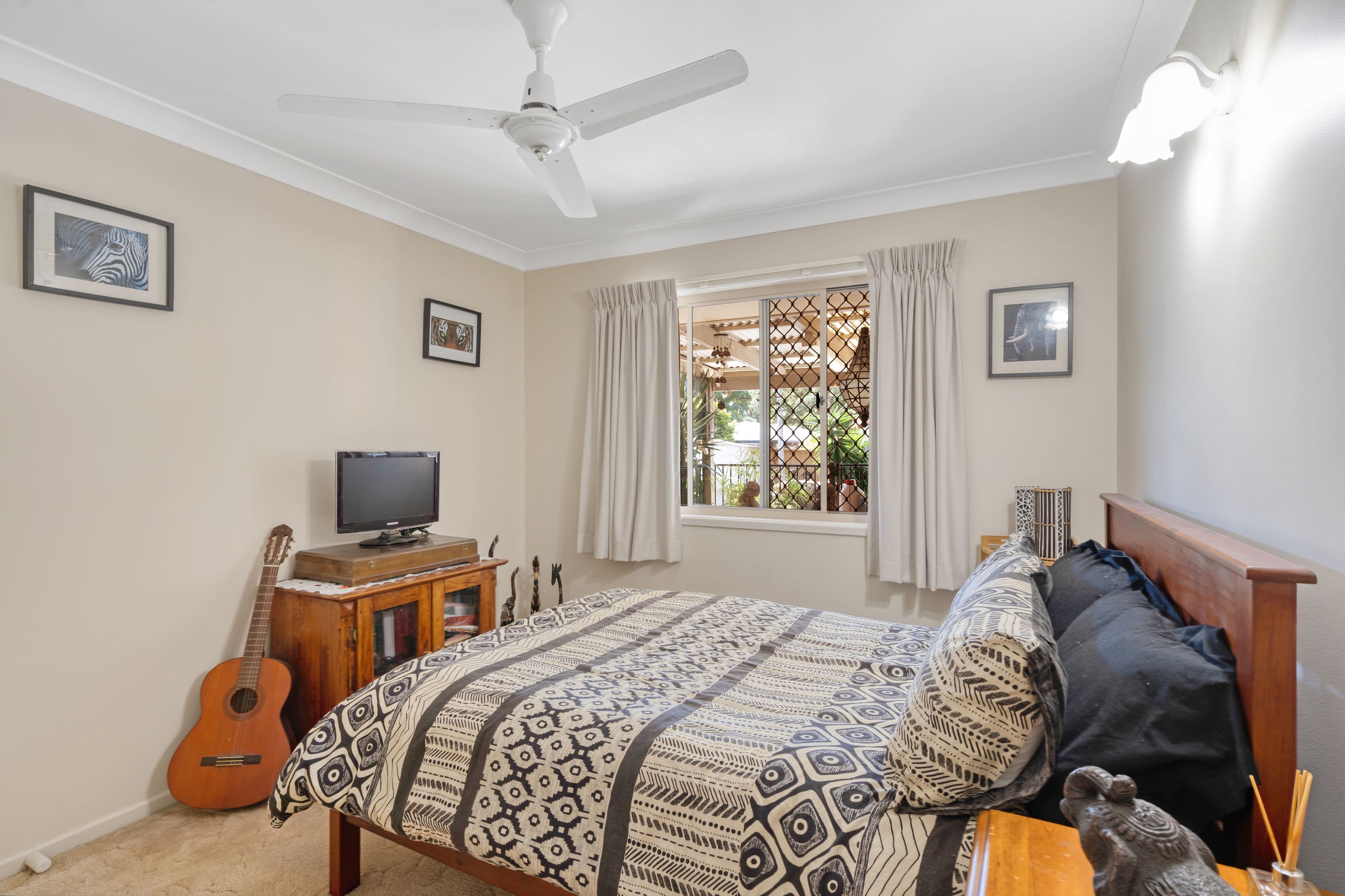 29 Jasmin Drive, Bongaree QLD 4507, Bongaree - Thumbnail 8