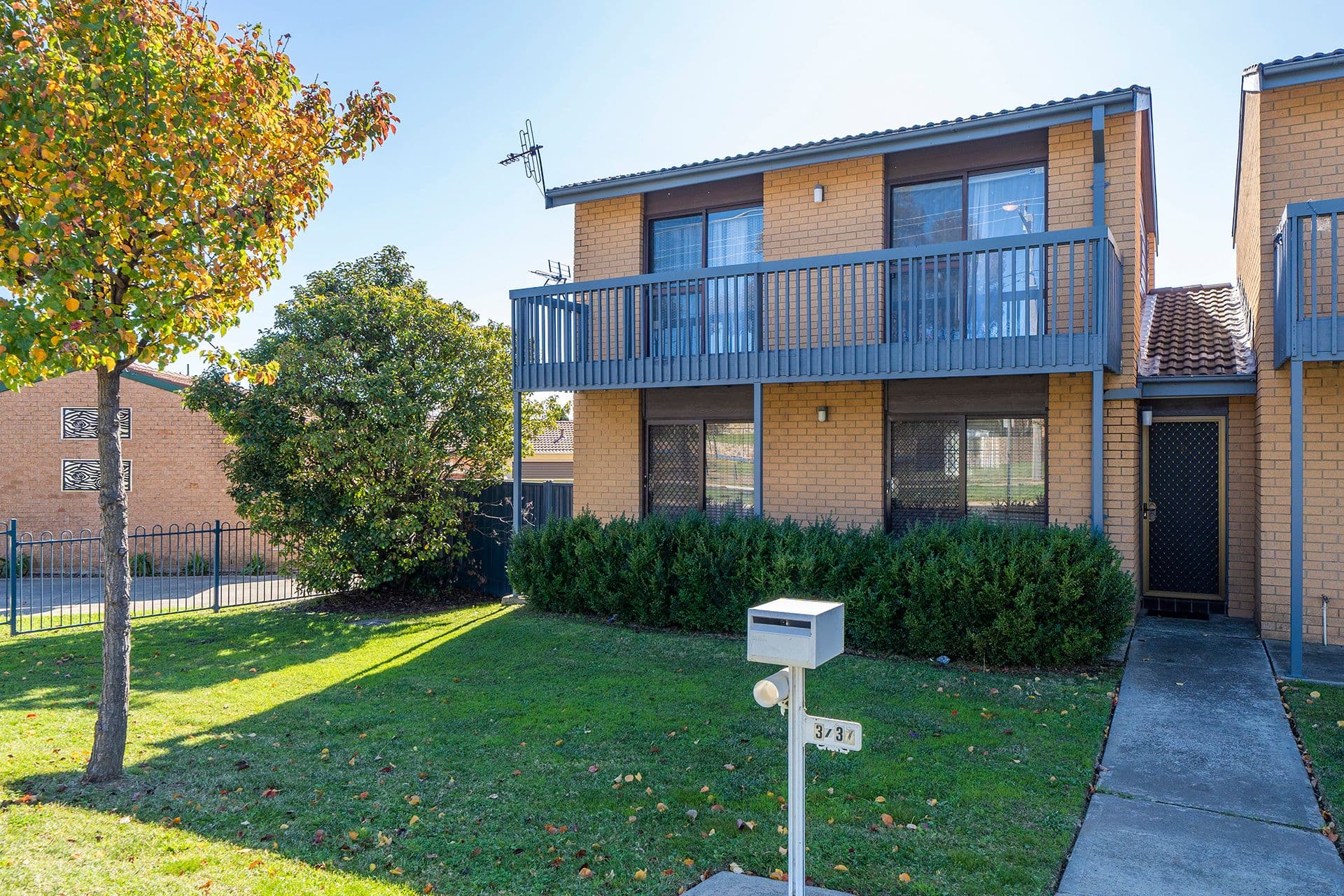 37 Southbar Road, Karabar NSW 2620, Karabar - Image 1