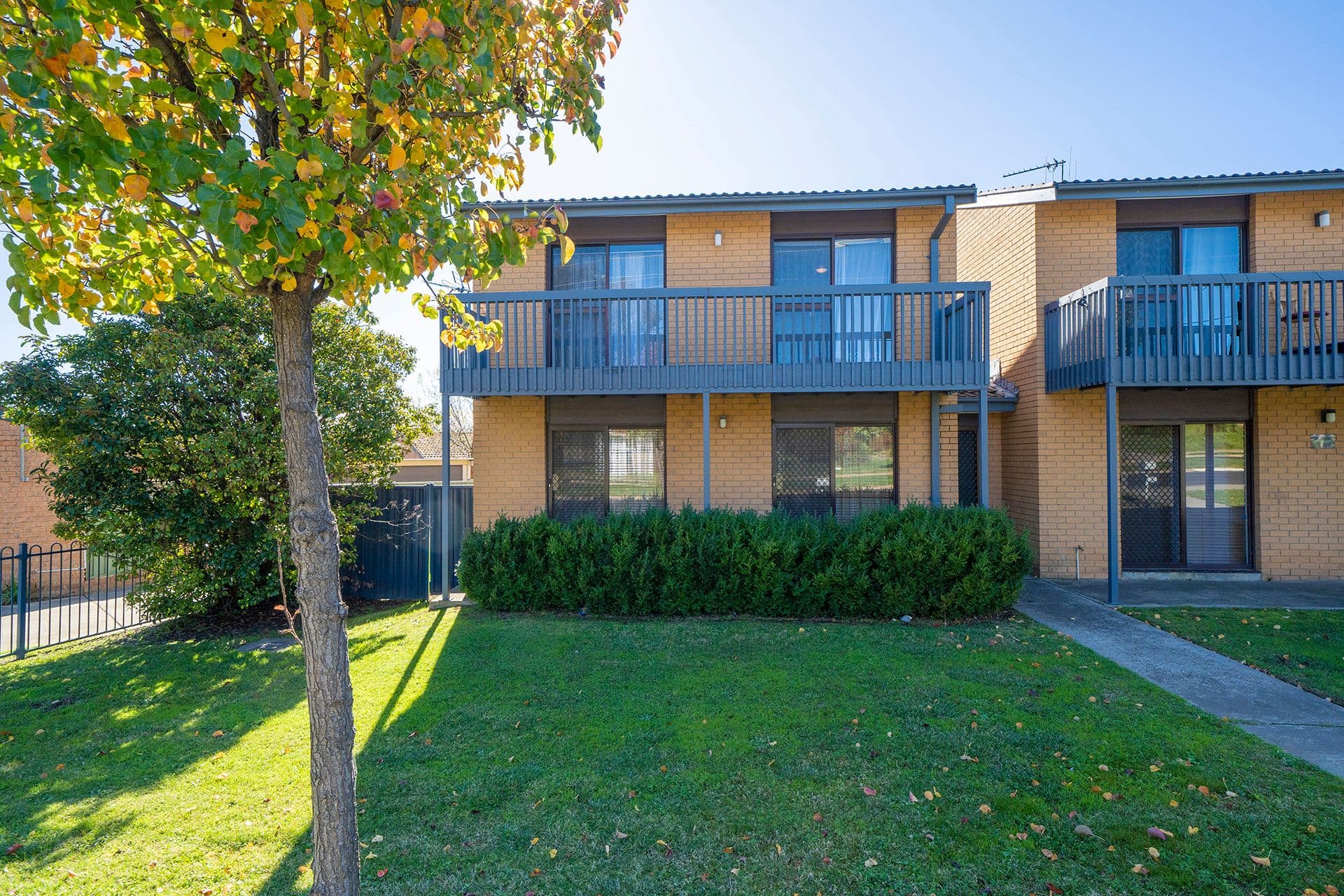 37 Southbar Road, Karabar NSW 2620, Karabar - Thumbnail 2