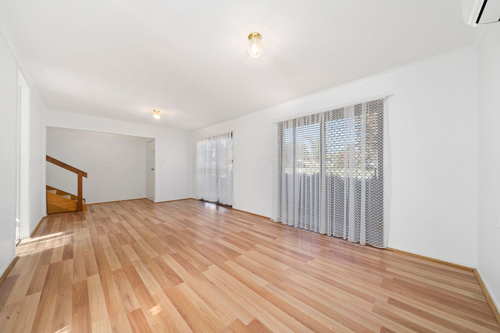 37 Southbar Road, Karabar NSW 2620, Karabar - Thumbnail 3