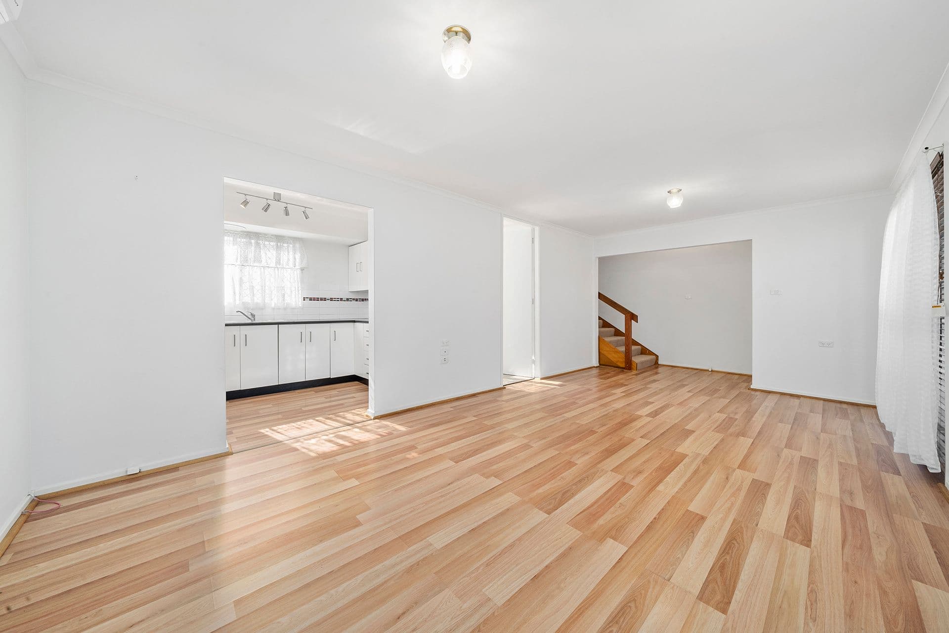 37 Southbar Road, Karabar NSW 2620, Karabar - Thumbnail 4