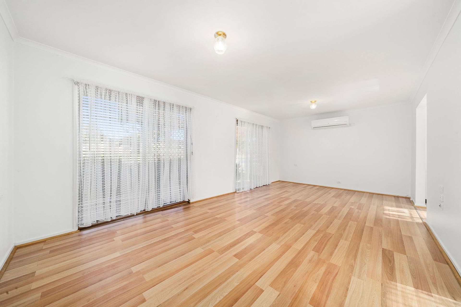 37 Southbar Road, Karabar NSW 2620, Karabar - Thumbnail 5