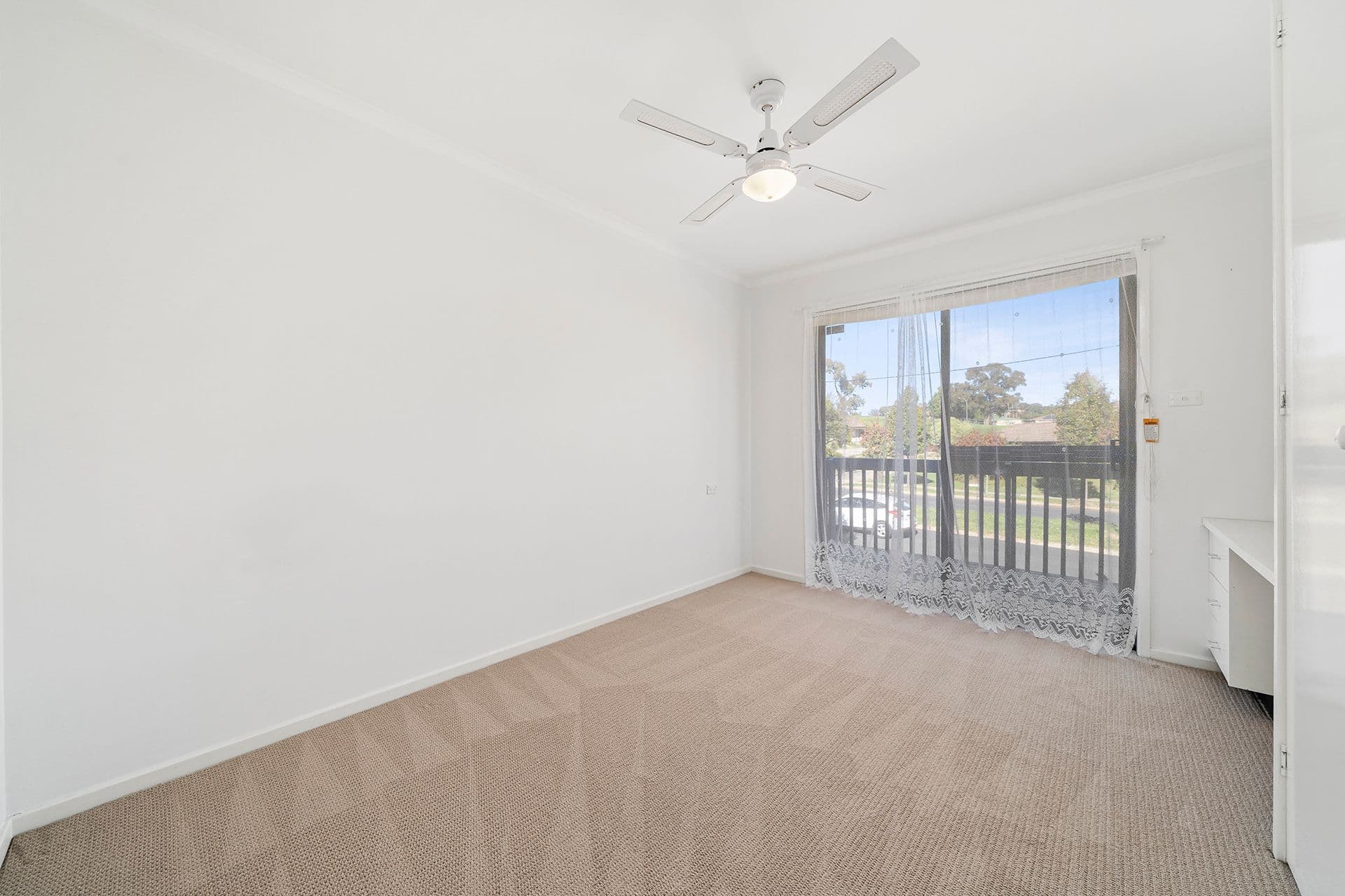 37 Southbar Road, Karabar NSW 2620, Karabar - Thumbnail 8