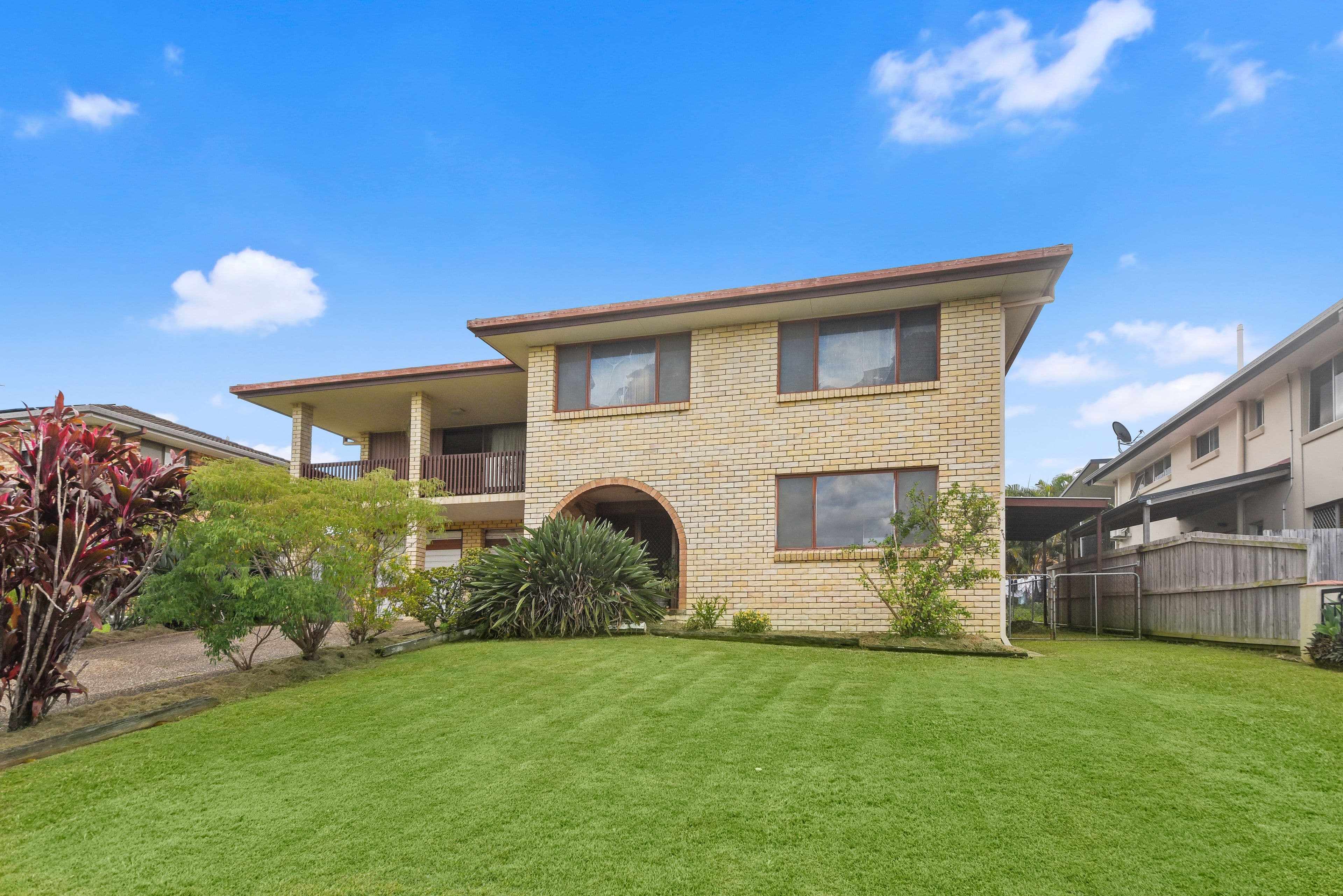 13 Talgai Street, Bracken Ridge QLD 4017, Bracken Ridge - Image 1