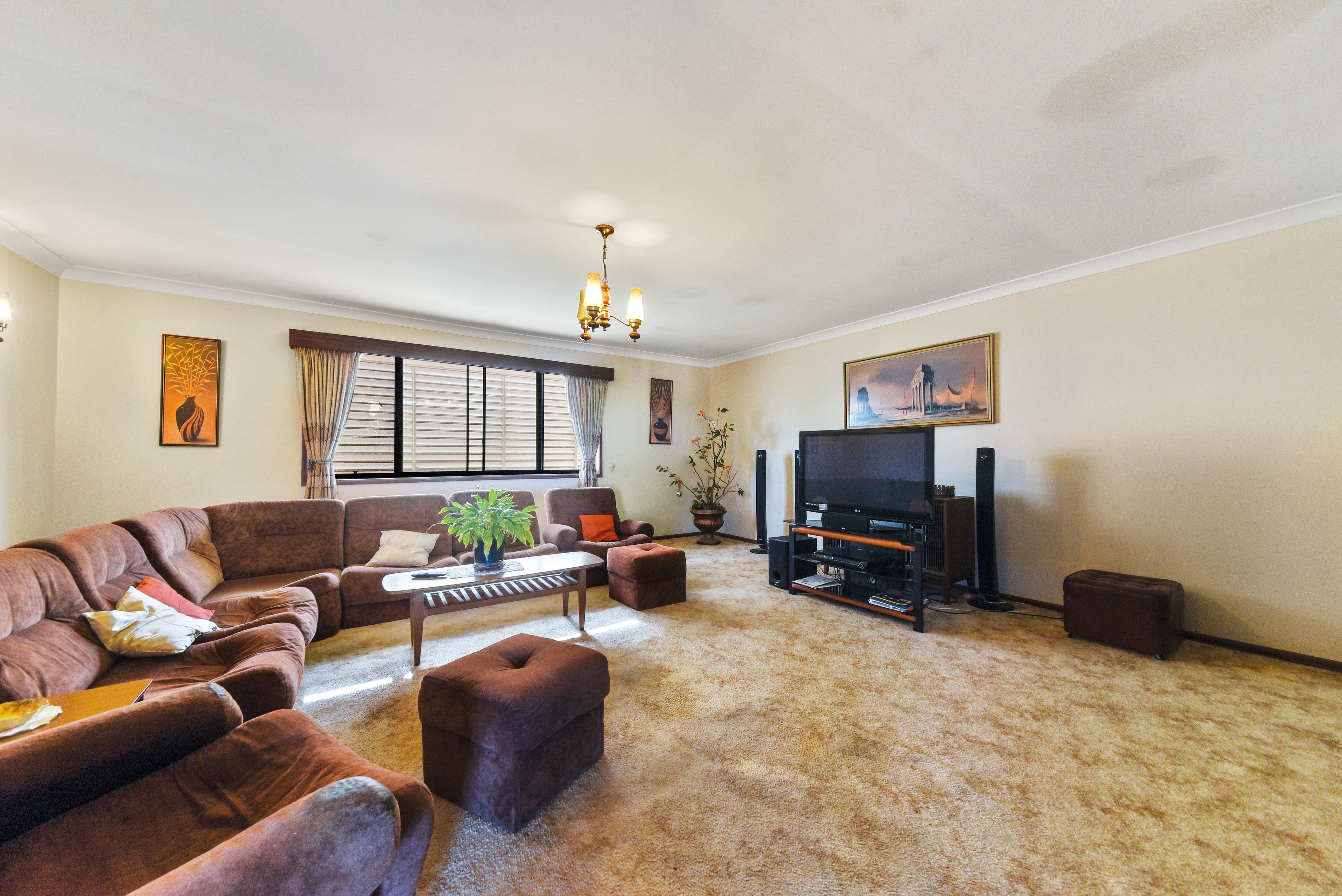 13 Talgai Street, Bracken Ridge QLD 4017, Bracken Ridge - Thumbnail 2