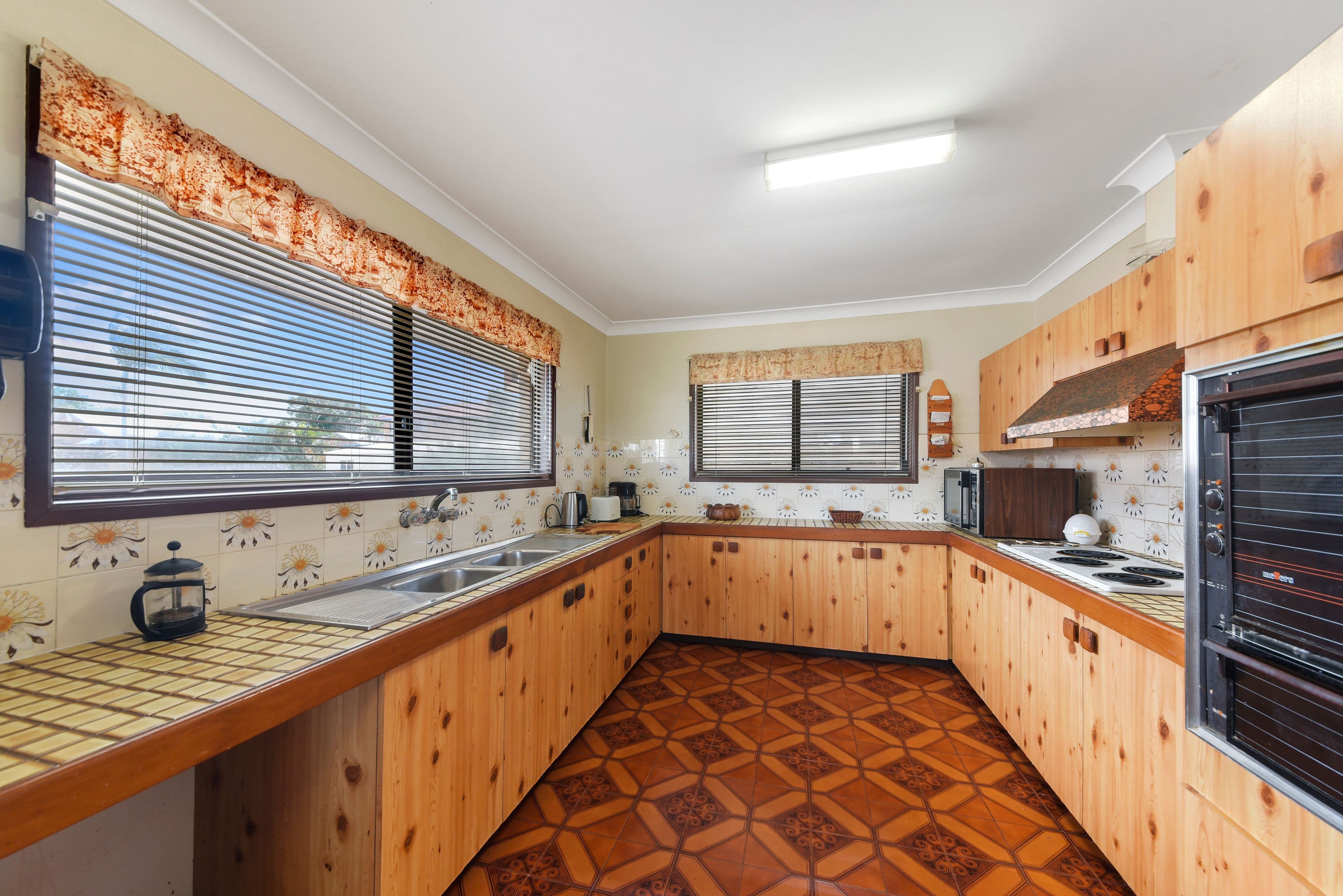 13 Talgai Street, Bracken Ridge QLD 4017, Bracken Ridge - Thumbnail 3