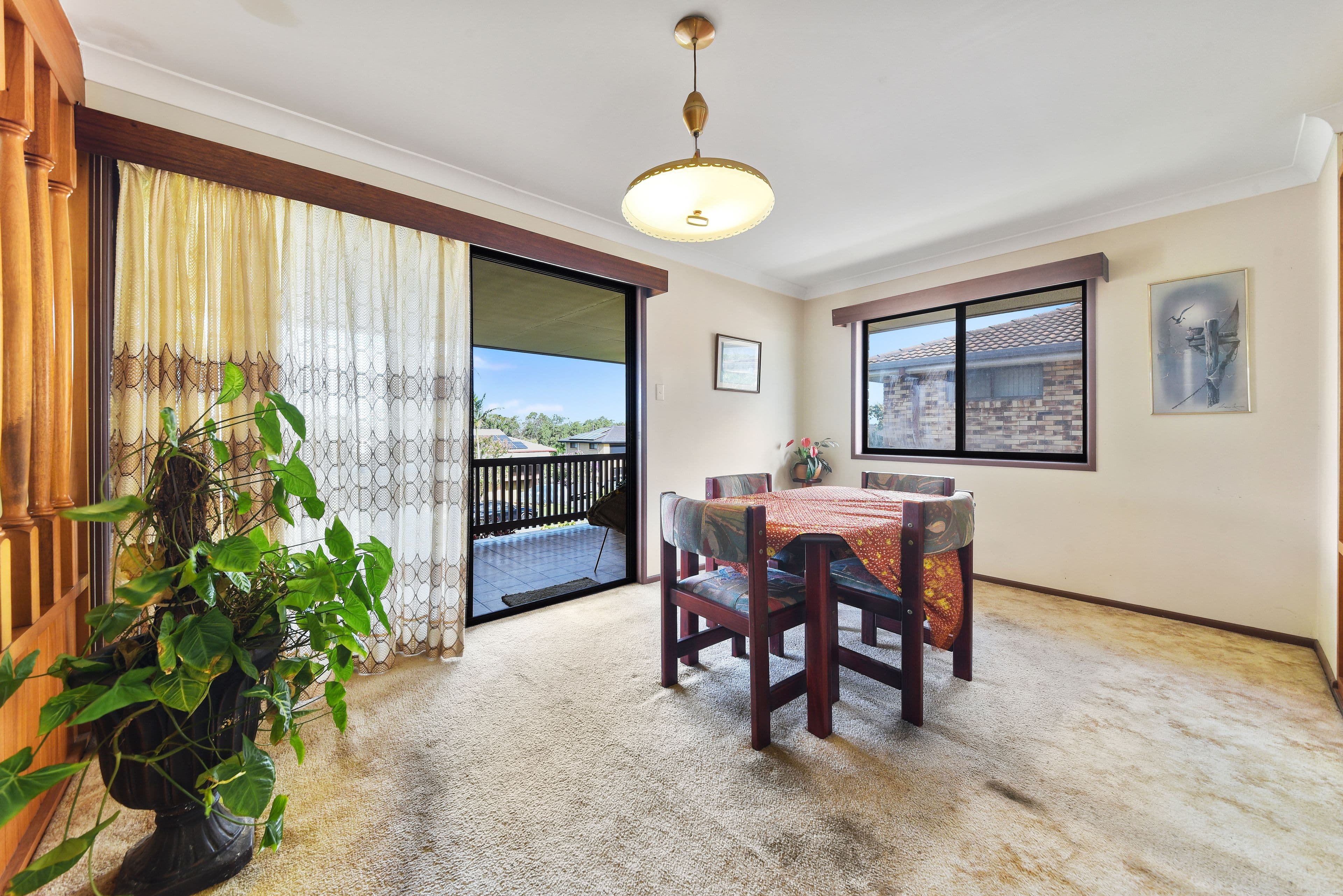 13 Talgai Street, Bracken Ridge QLD 4017, Bracken Ridge - Thumbnail 4