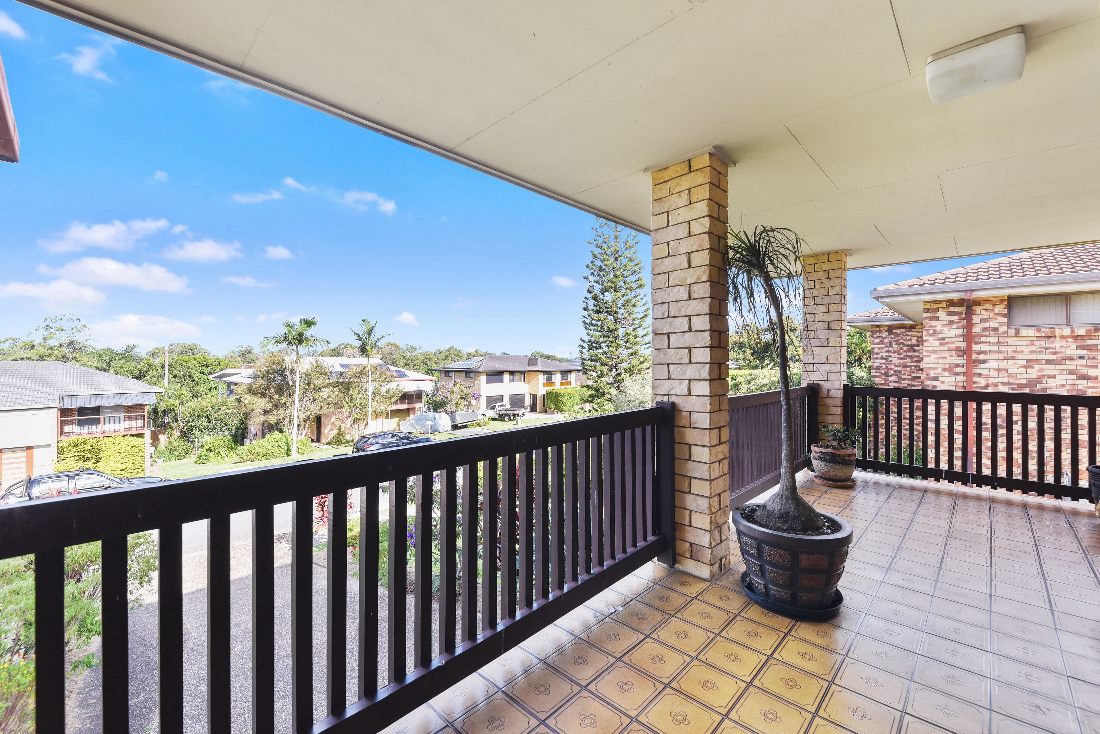 13 Talgai Street, Bracken Ridge QLD 4017, Bracken Ridge - Thumbnail 5