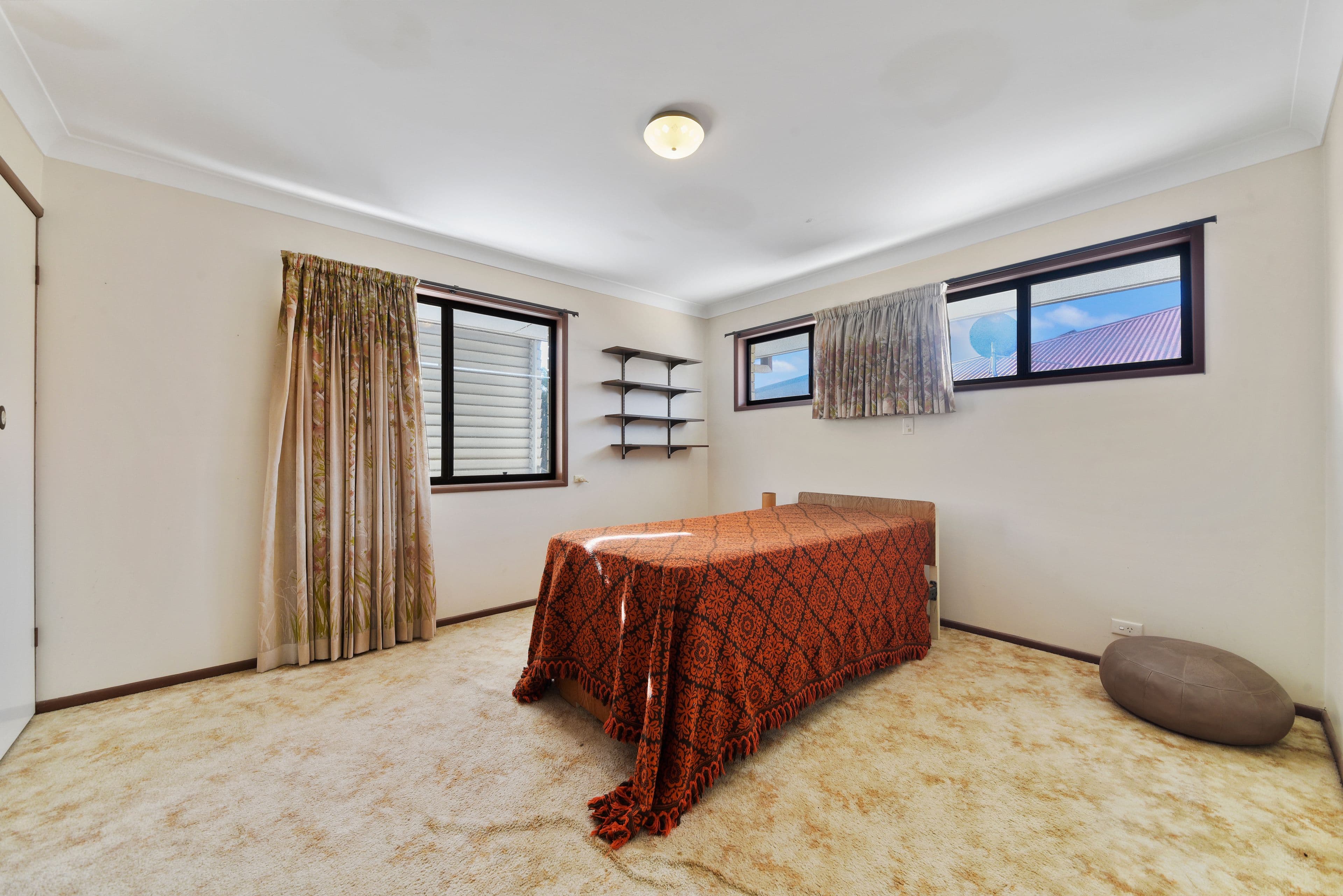 13 Talgai Street, Bracken Ridge QLD 4017, Bracken Ridge - Thumbnail 8