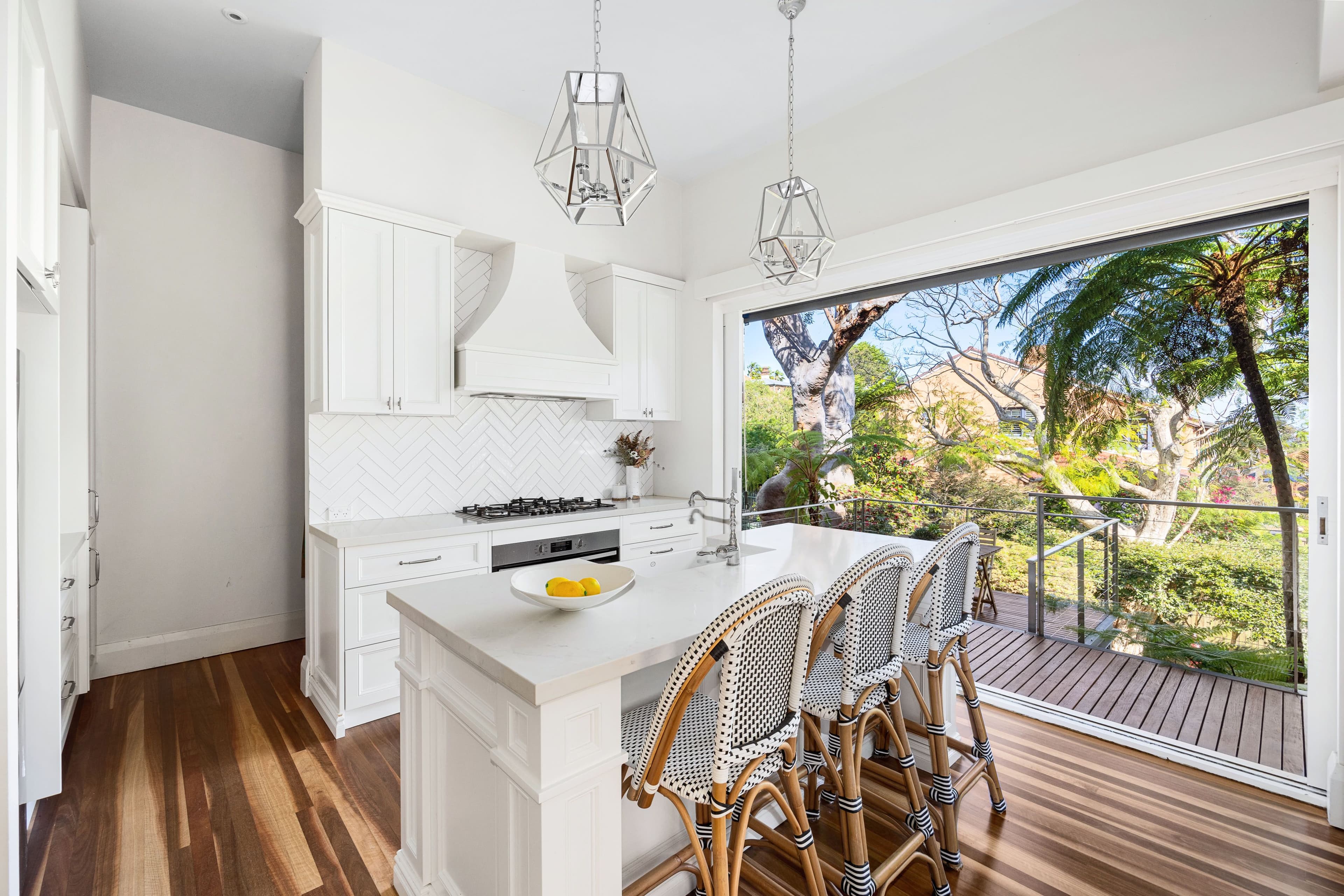 21A Bannerman Street, Cremorne Point NSW 2090, Cremorne Point - Thumbnail 3