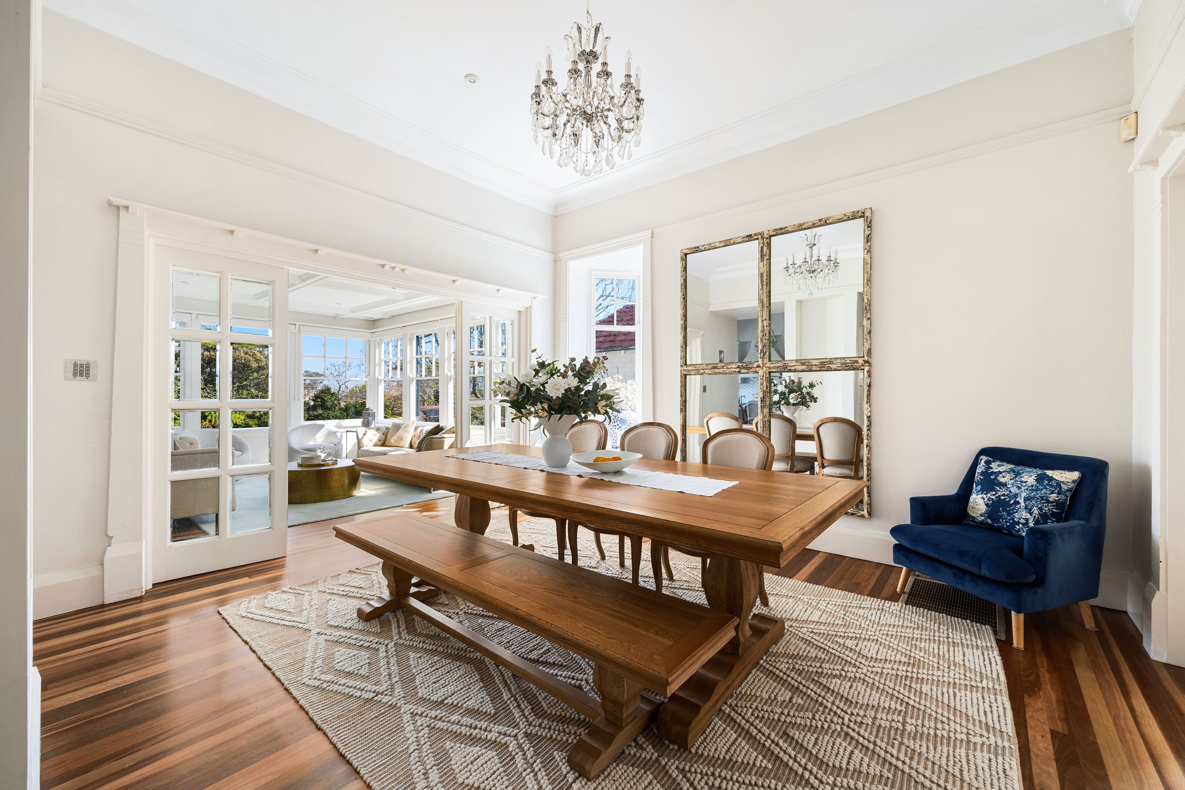 21A Bannerman Street, Cremorne Point NSW 2090, Cremorne Point - Thumbnail 4
