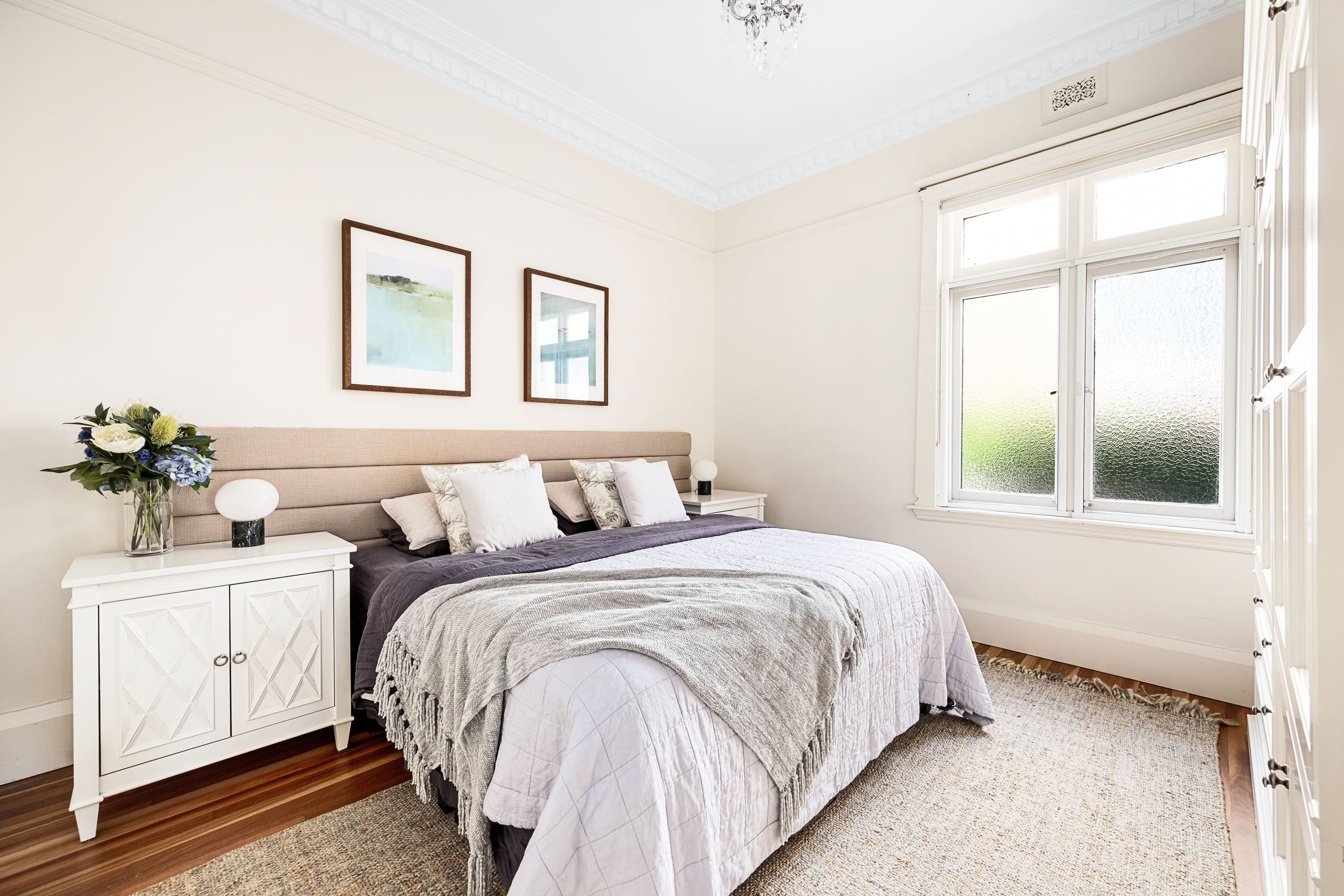 21A Bannerman Street, Cremorne Point NSW 2090, Cremorne Point - Thumbnail 6