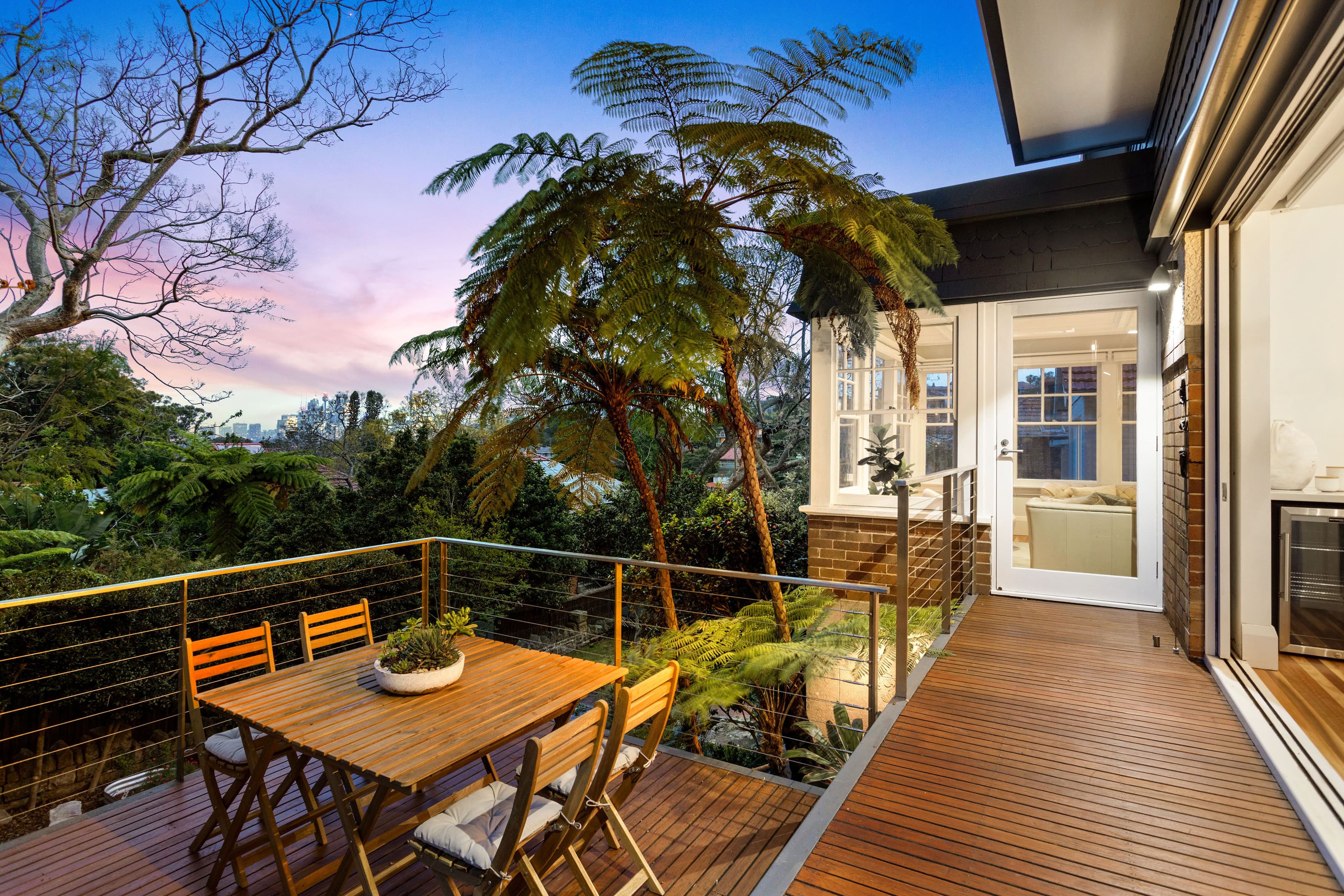 21A Bannerman Street, Cremorne Point NSW 2090, Cremorne Point - Thumbnail 7