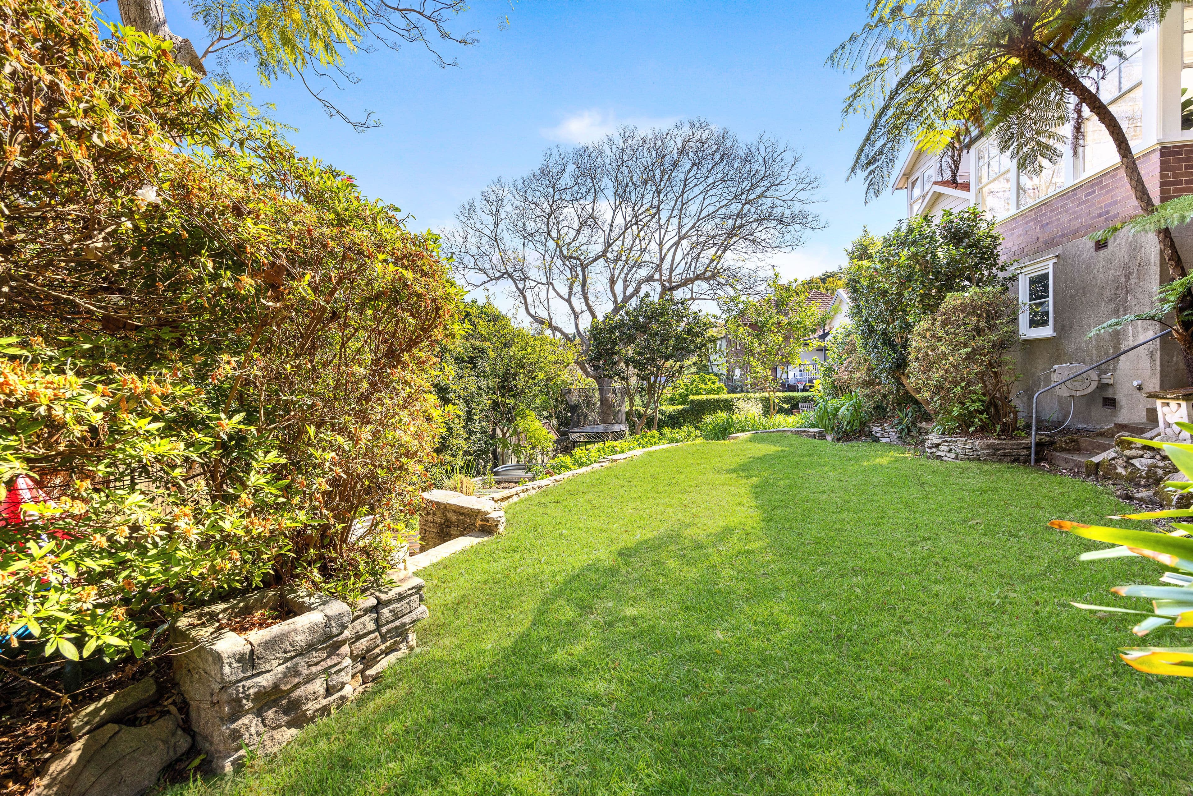 21A Bannerman Street, Cremorne Point NSW 2090, Cremorne Point - Thumbnail 8