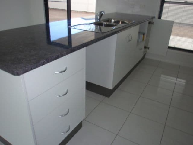 CAPELLA QLD 4723, Capella - Thumbnail 5