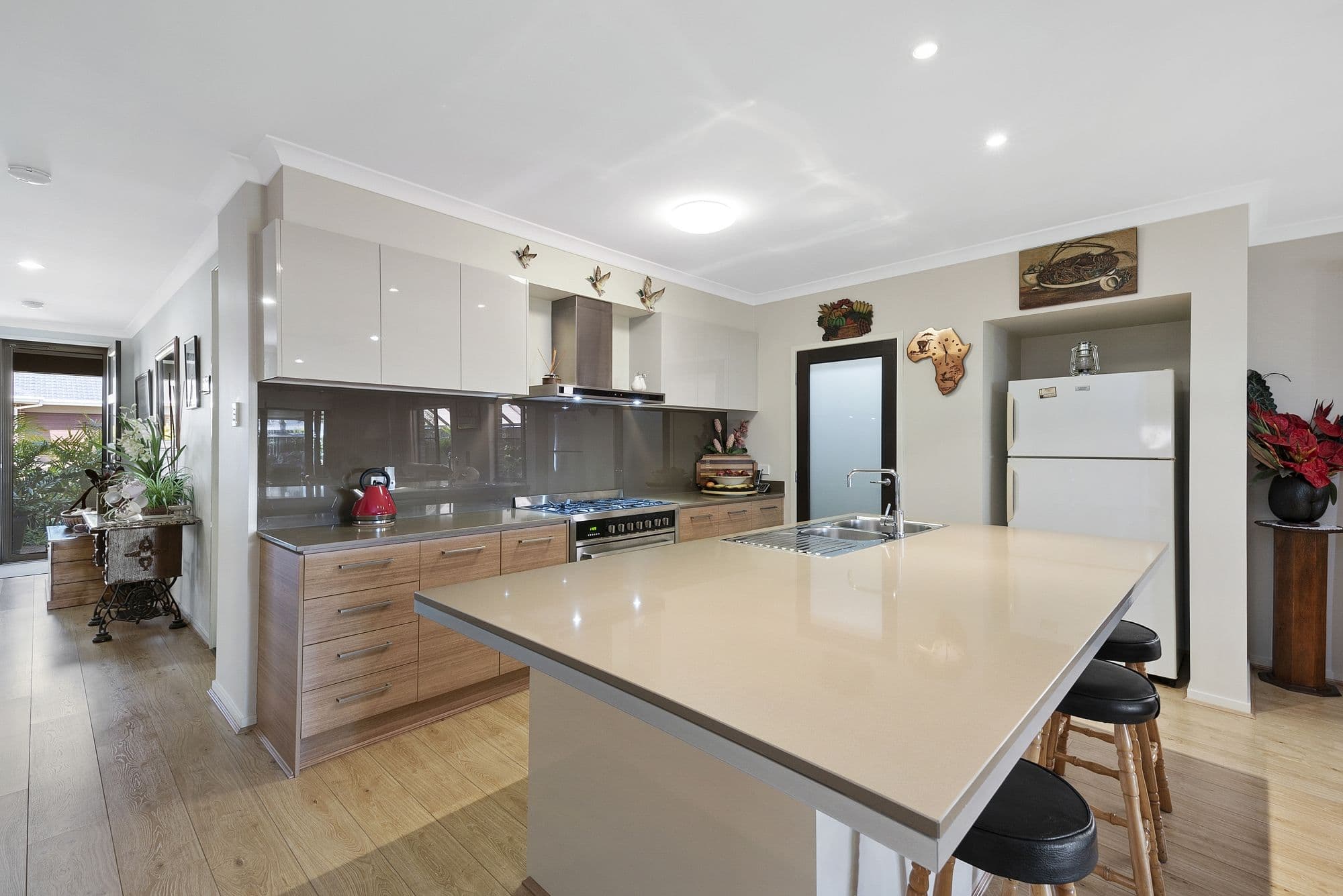15 Gilmour Street, Mango Hill QLD 4509, Mango Hill - Image 1