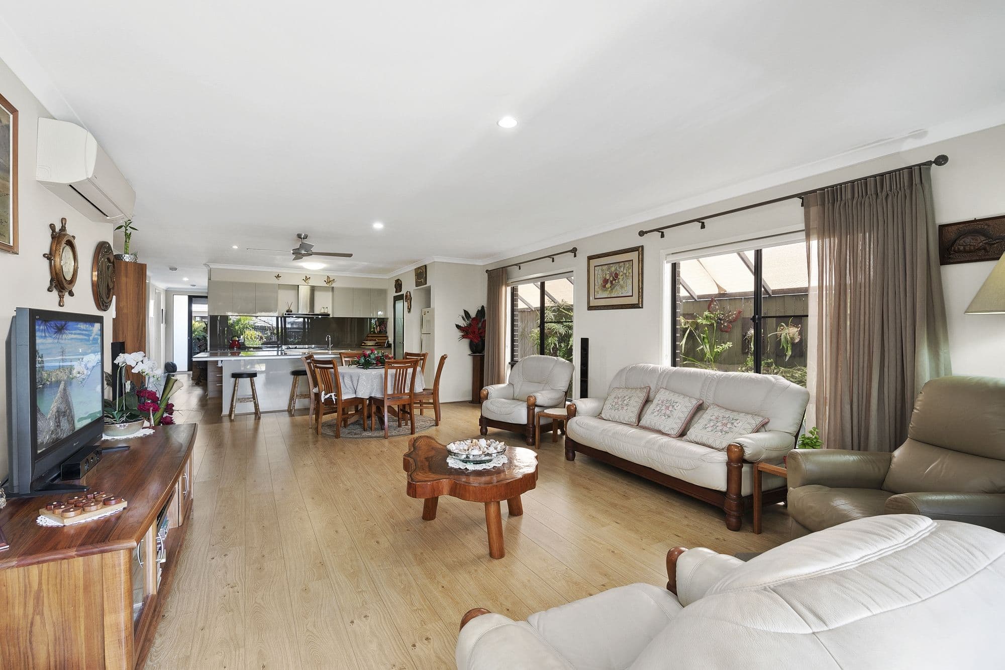 15 Gilmour Street, Mango Hill QLD 4509, Mango Hill - Thumbnail 3