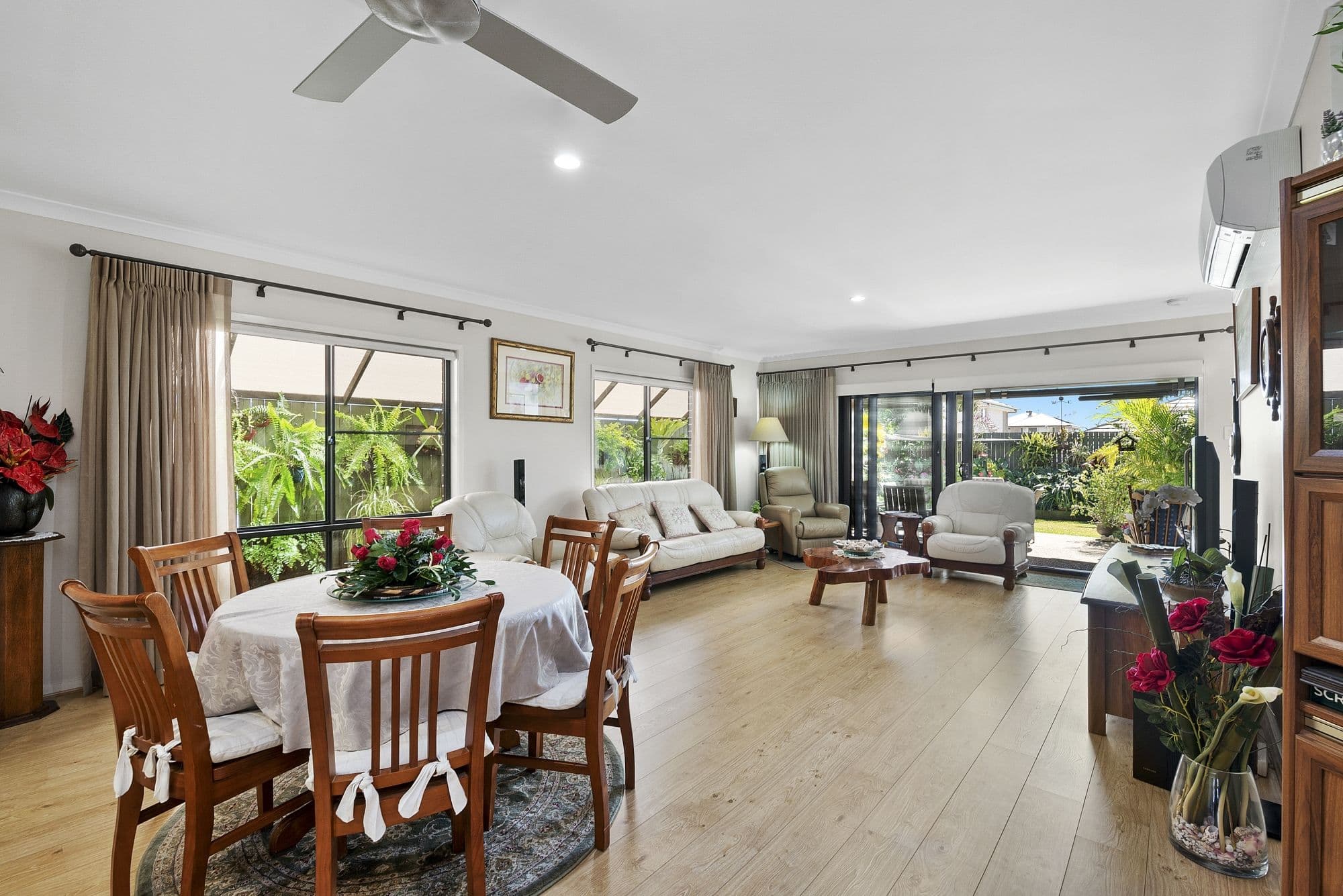 15 Gilmour Street, Mango Hill QLD 4509, Mango Hill - Thumbnail 4