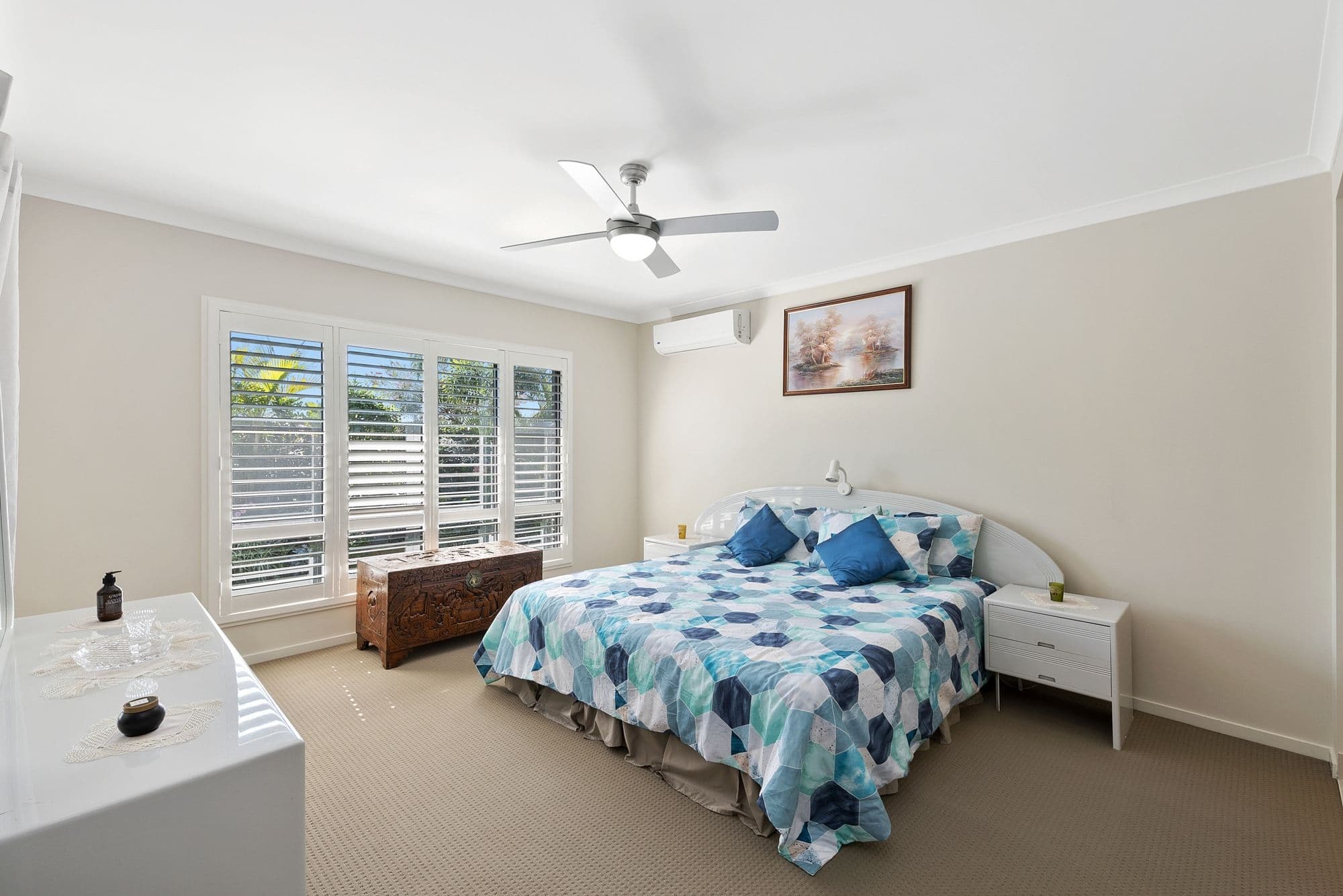 15 Gilmour Street, Mango Hill QLD 4509, Mango Hill - Thumbnail 5