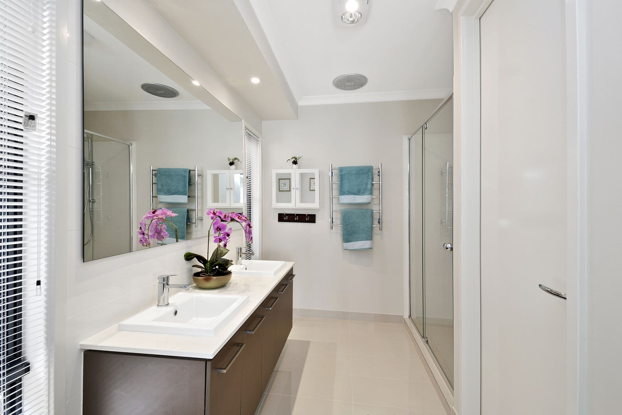 15 Gilmour Street, Mango Hill QLD 4509, Mango Hill - Thumbnail 6