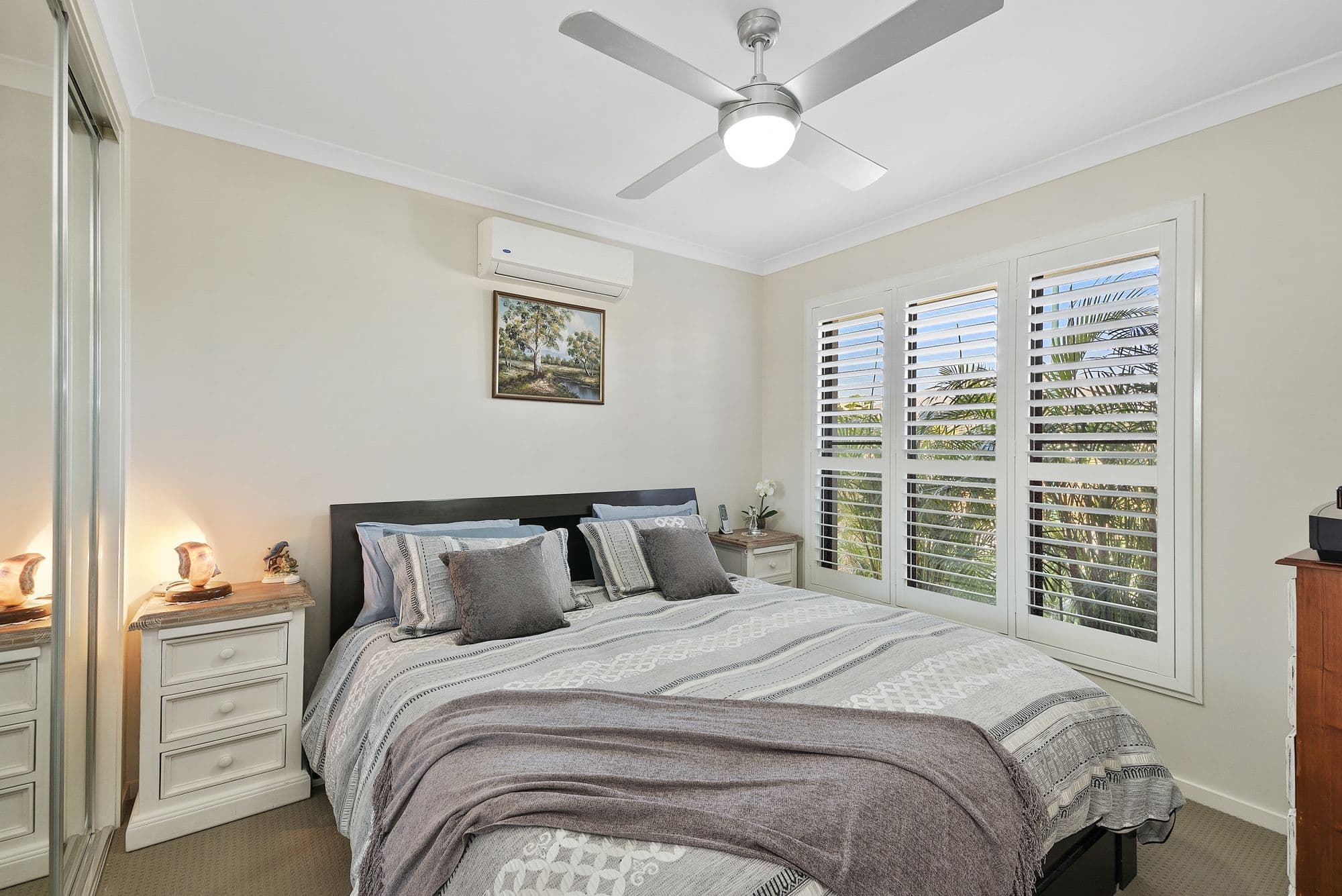15 Gilmour Street, Mango Hill QLD 4509, Mango Hill - Thumbnail 7