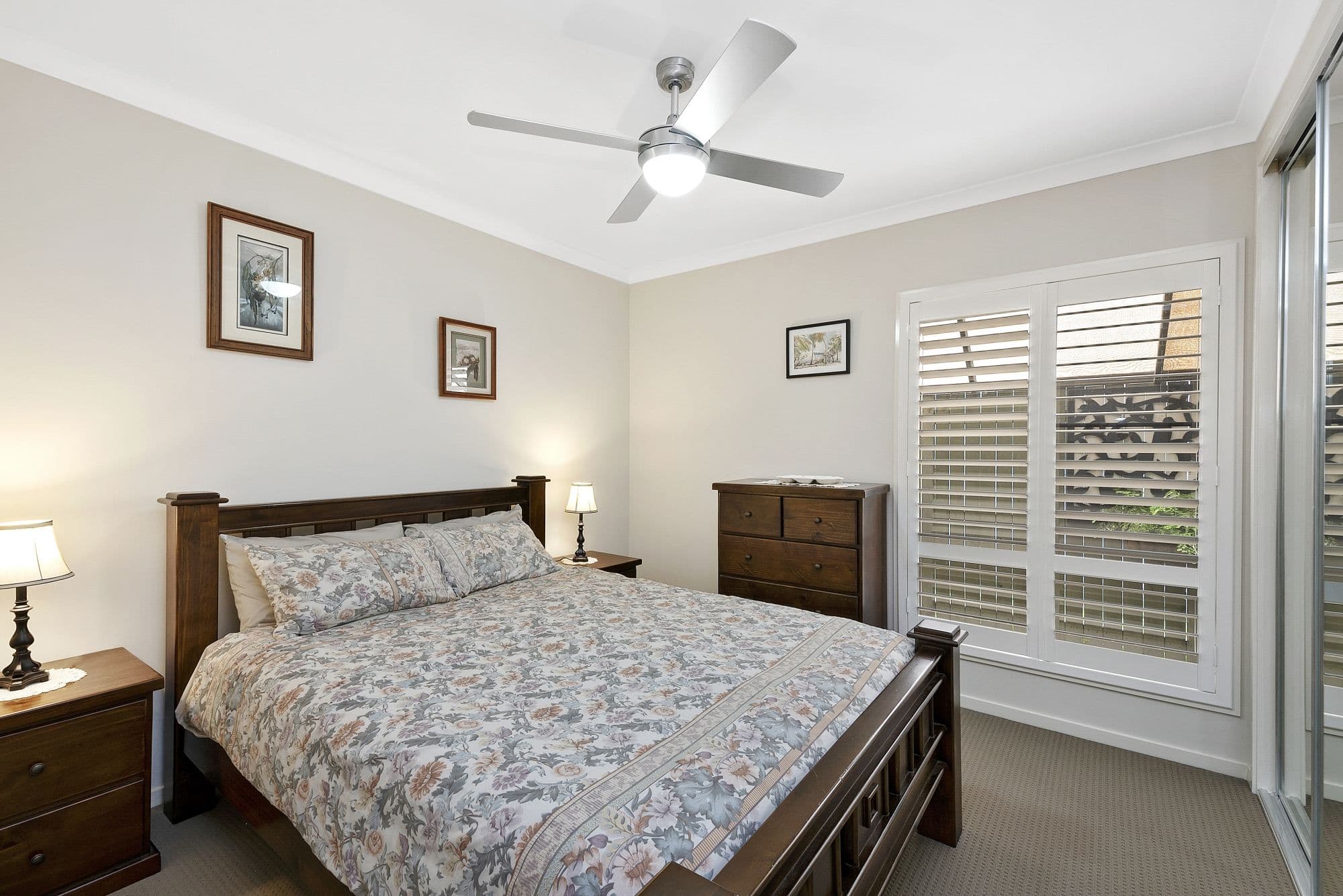 15 Gilmour Street, Mango Hill QLD 4509, Mango Hill - Thumbnail 8