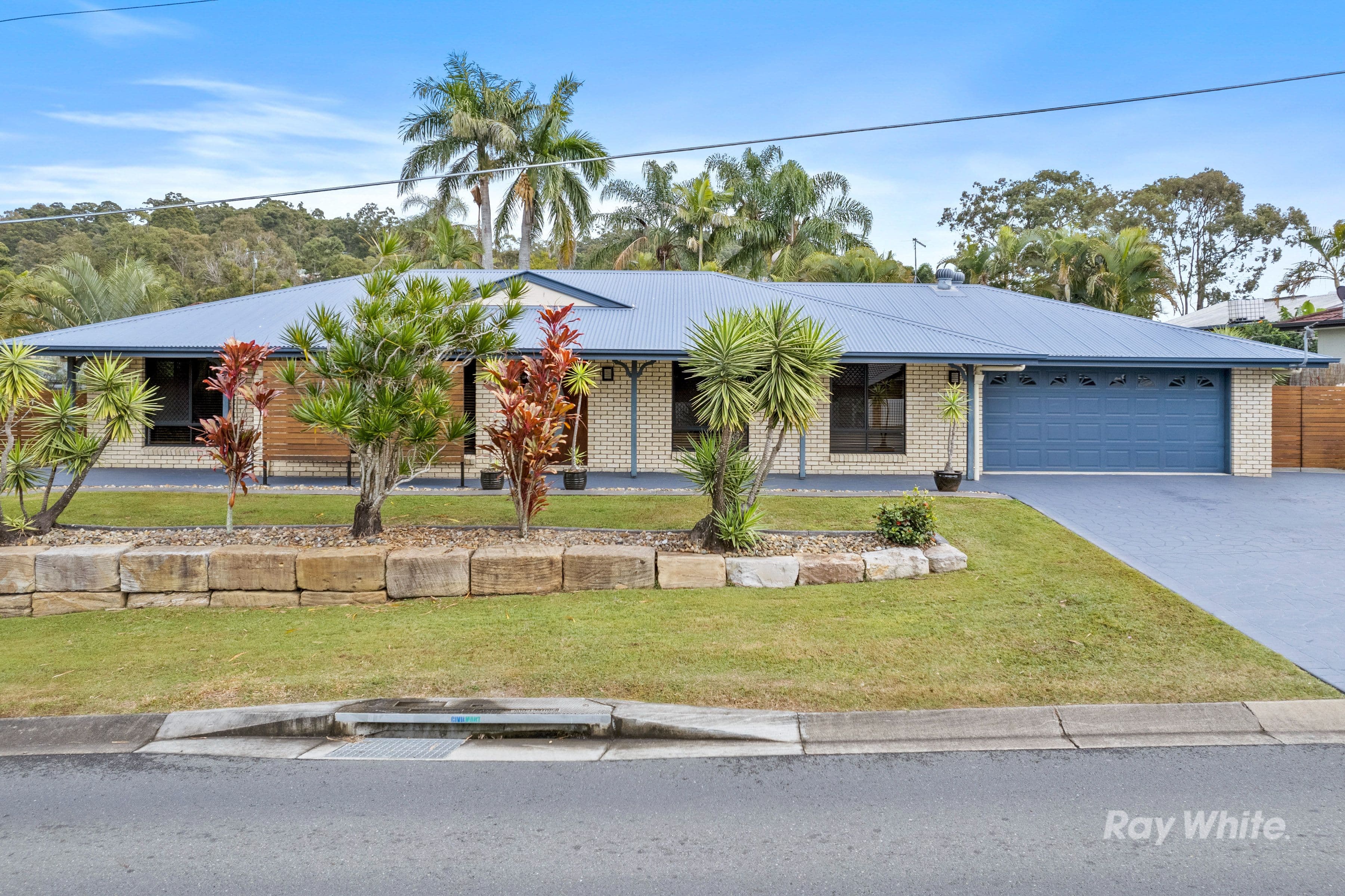 82-84 Glenvale Street, Cornubia QLD 4130, Cornubia - Image 1