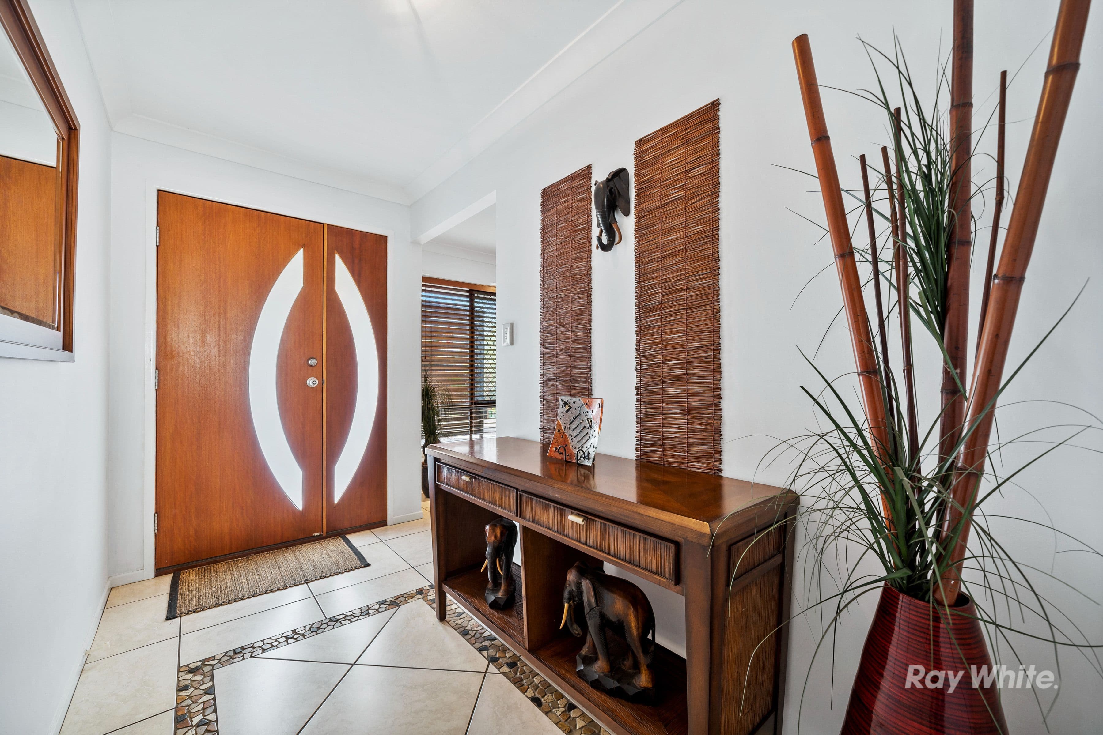 82-84 Glenvale Street, Cornubia QLD 4130, Cornubia - Thumbnail 2