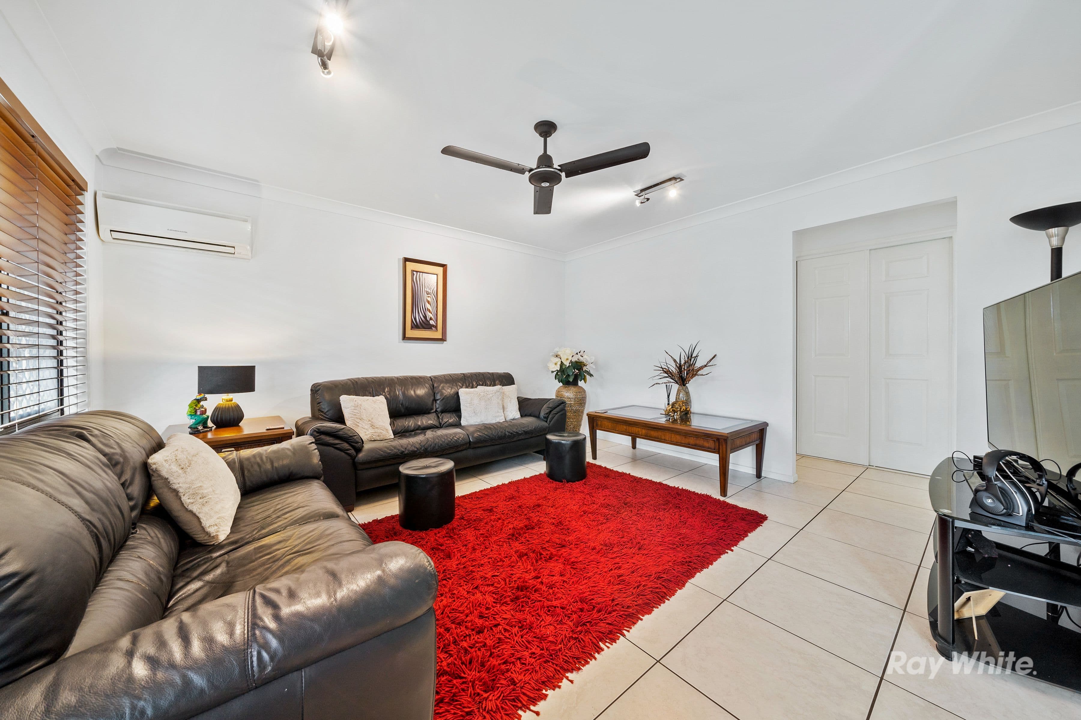 82-84 Glenvale Street, Cornubia QLD 4130, Cornubia - Thumbnail 3