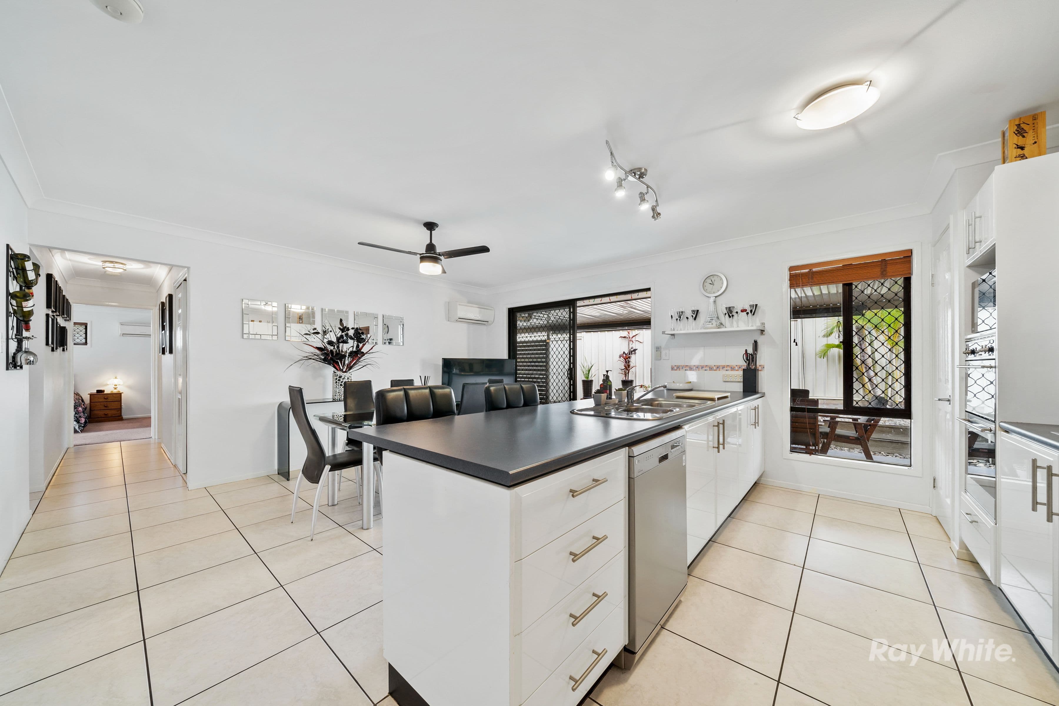 82-84 Glenvale Street, Cornubia QLD 4130, Cornubia - Thumbnail 4
