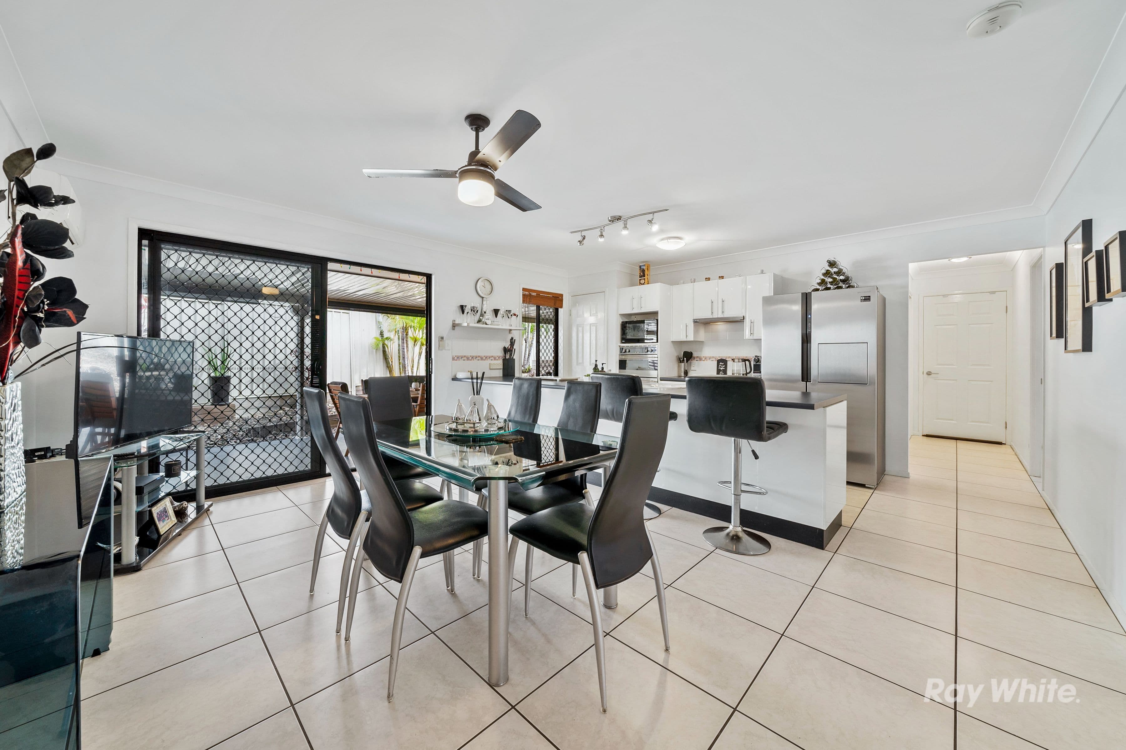82-84 Glenvale Street, Cornubia QLD 4130, Cornubia - Thumbnail 5