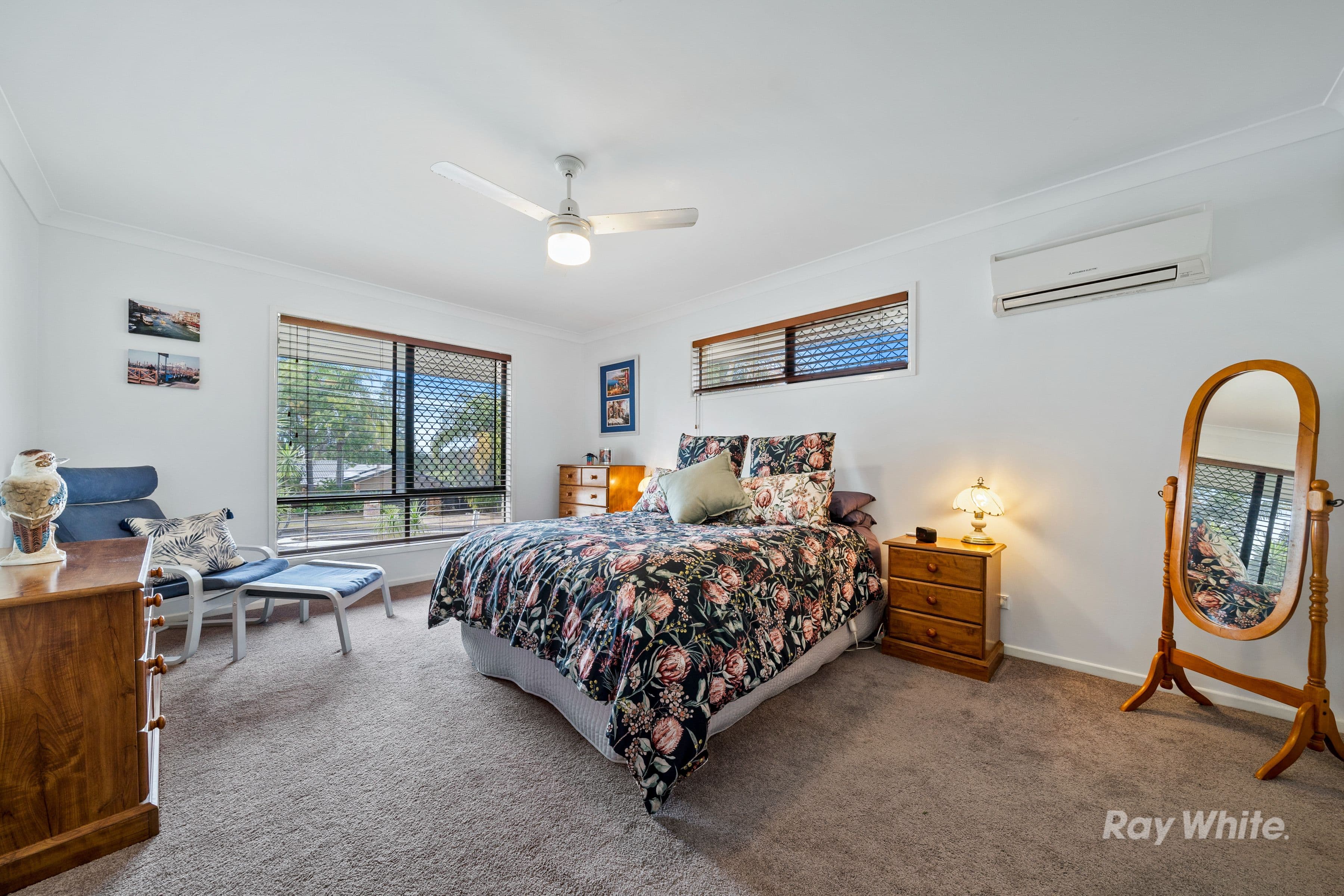 82-84 Glenvale Street, Cornubia QLD 4130, Cornubia - Thumbnail 6