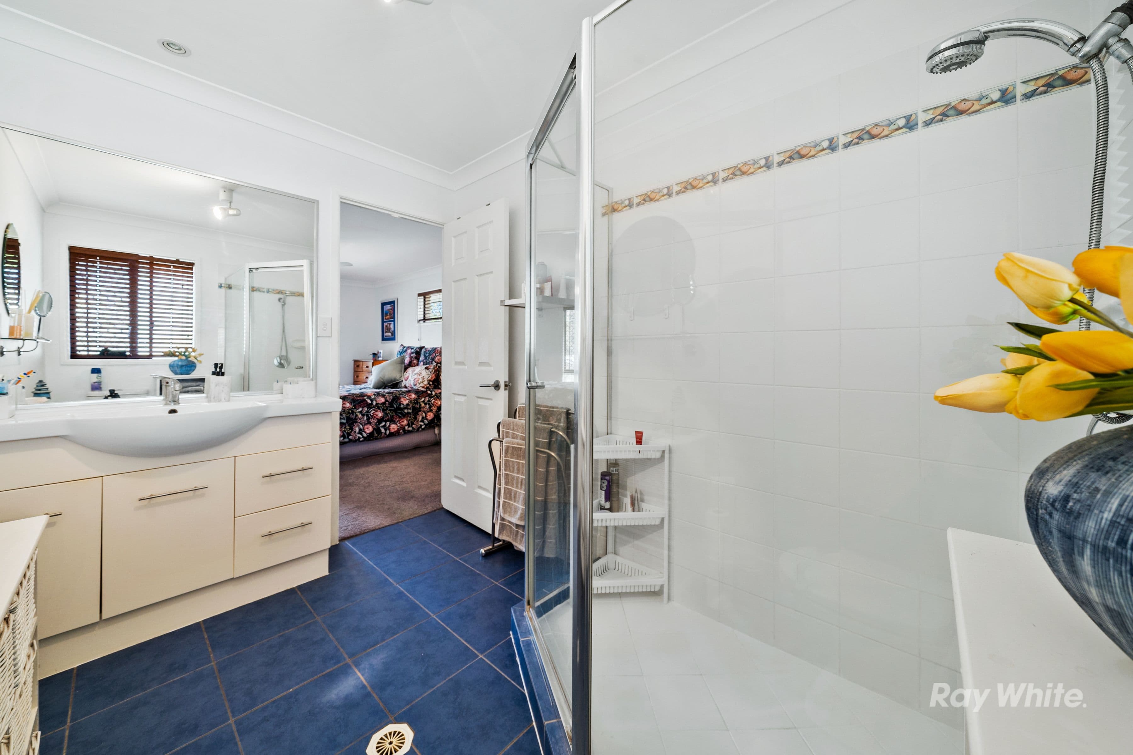 82-84 Glenvale Street, Cornubia QLD 4130, Cornubia - Thumbnail 7