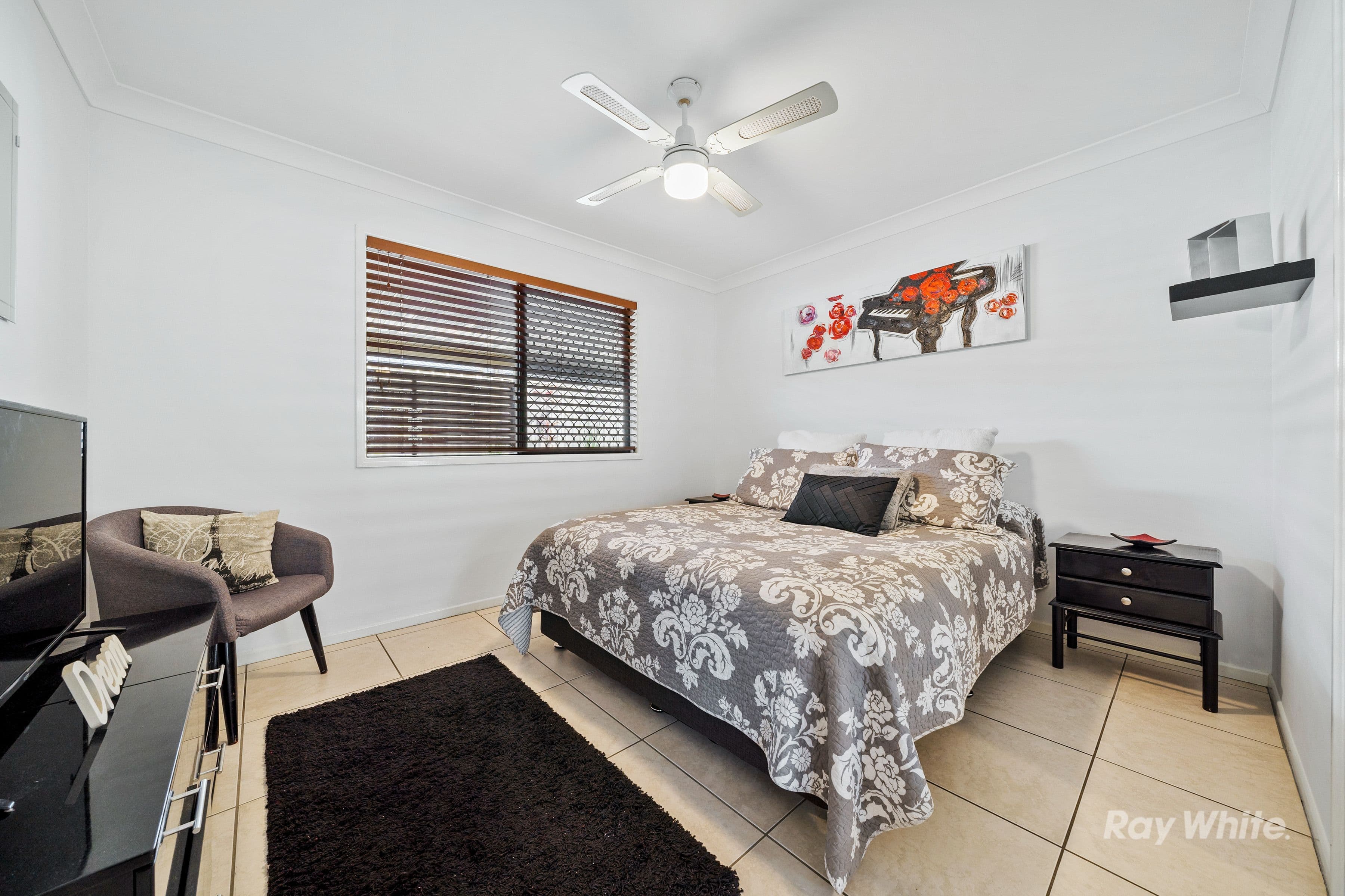82-84 Glenvale Street, Cornubia QLD 4130, Cornubia - Thumbnail 8