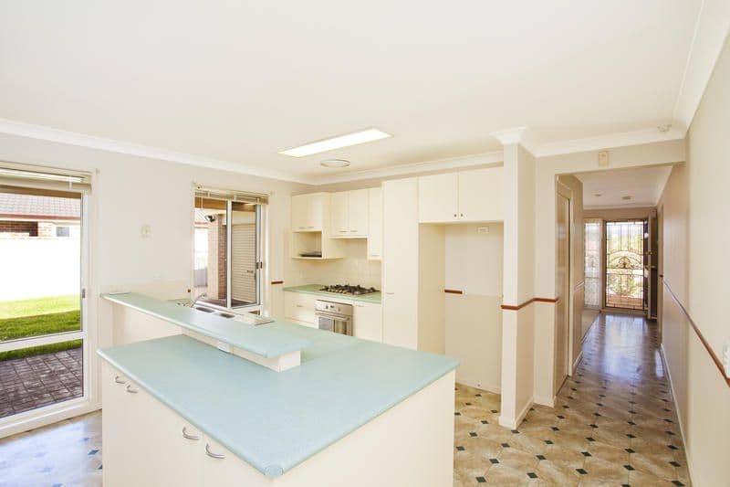 3 Gleneagles Way, GLENMORE PARK NSW 2745, Glenmore Park - Thumbnail 3