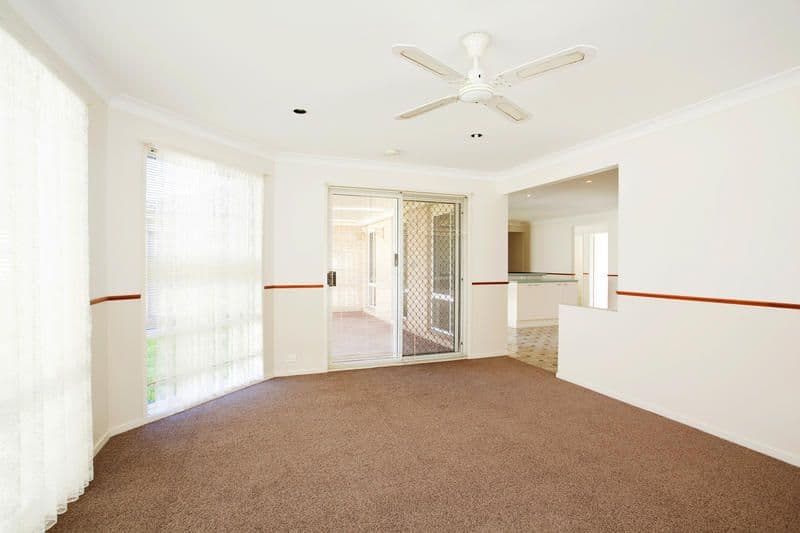 3 Gleneagles Way, GLENMORE PARK NSW 2745, Glenmore Park - Thumbnail 5