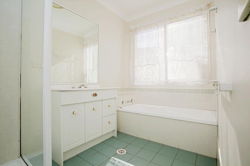 3 Gleneagles Way, GLENMORE PARK NSW 2745, Glenmore Park - Thumbnail 6
