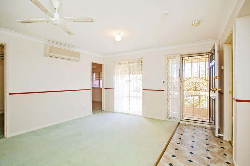 3 Gleneagles Way, GLENMORE PARK NSW 2745, Glenmore Park - Thumbnail 7