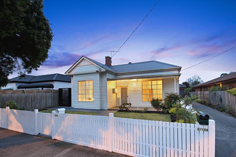 159 Kangaroo Road, HUGHESDALE VIC 3166, Hughesdale - Image 1